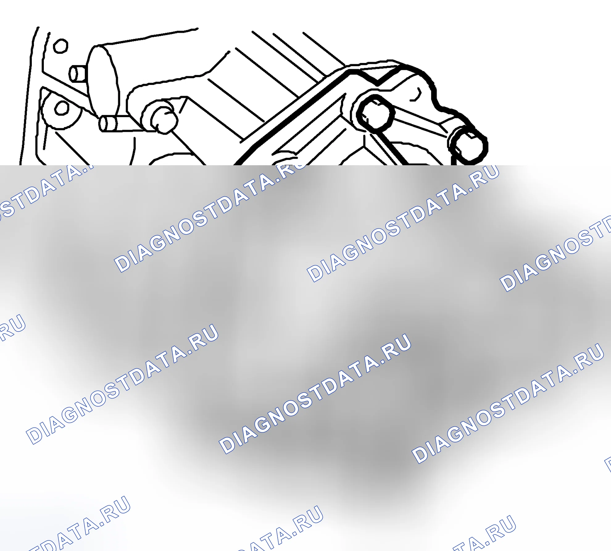 Рис. 62. Kia Optima II рестайлинг