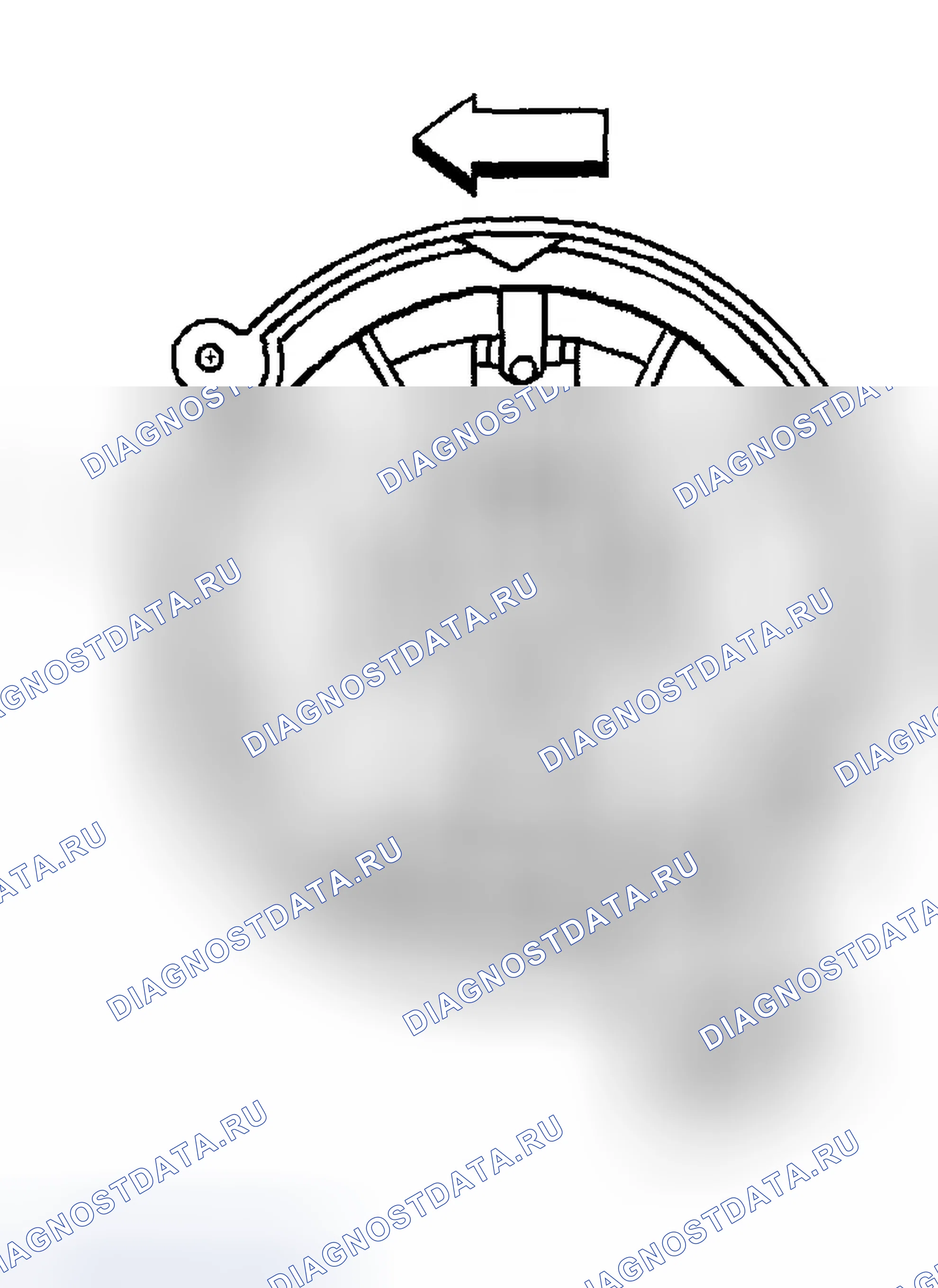 Рис. 228. GMC Yukon Denali 