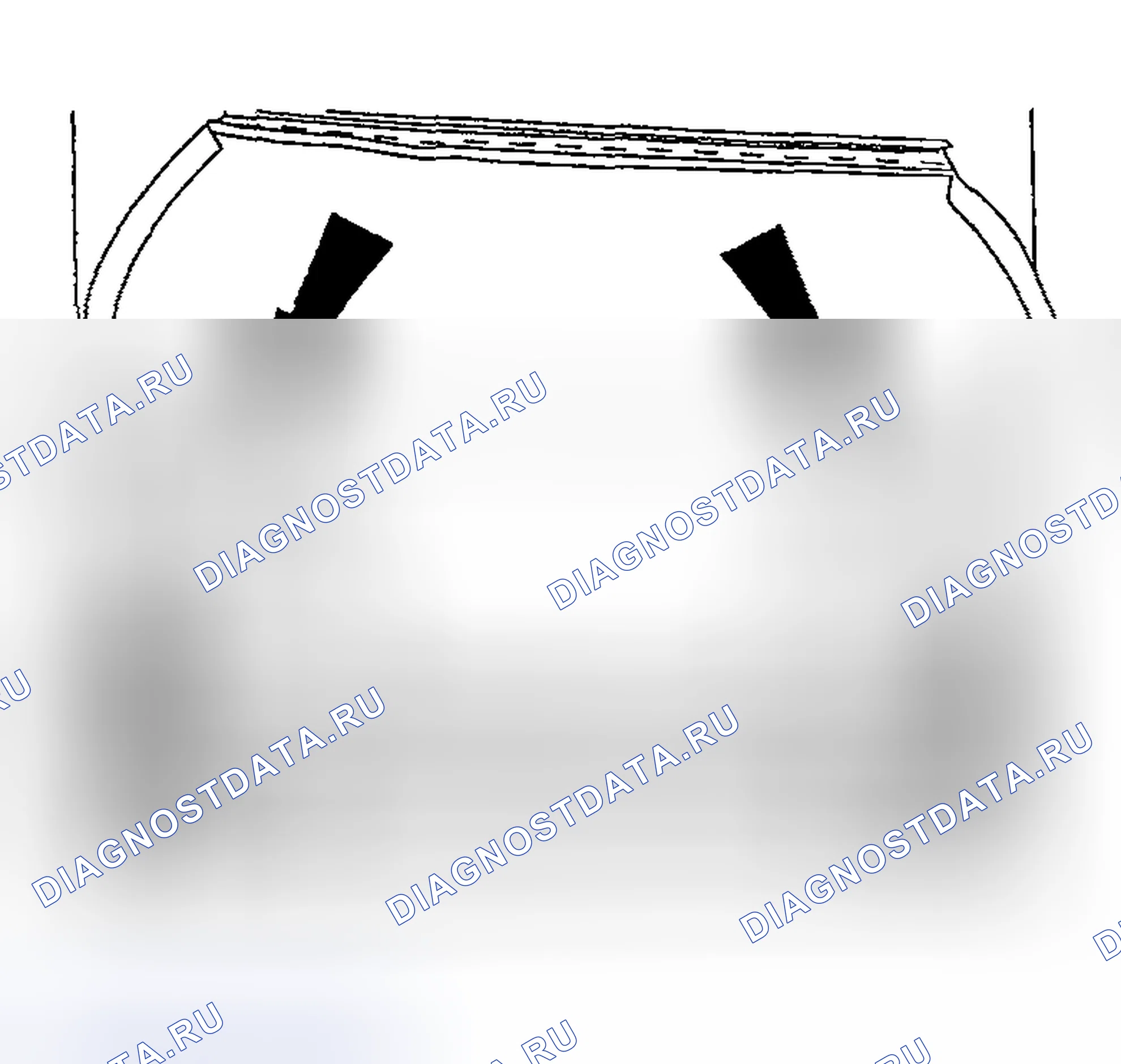 Рис. 69. Hyundai Nexo I
