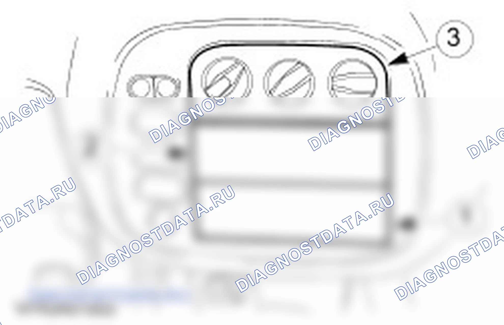 устройство и принцип работы: описание и работа. Ford Galaxy I