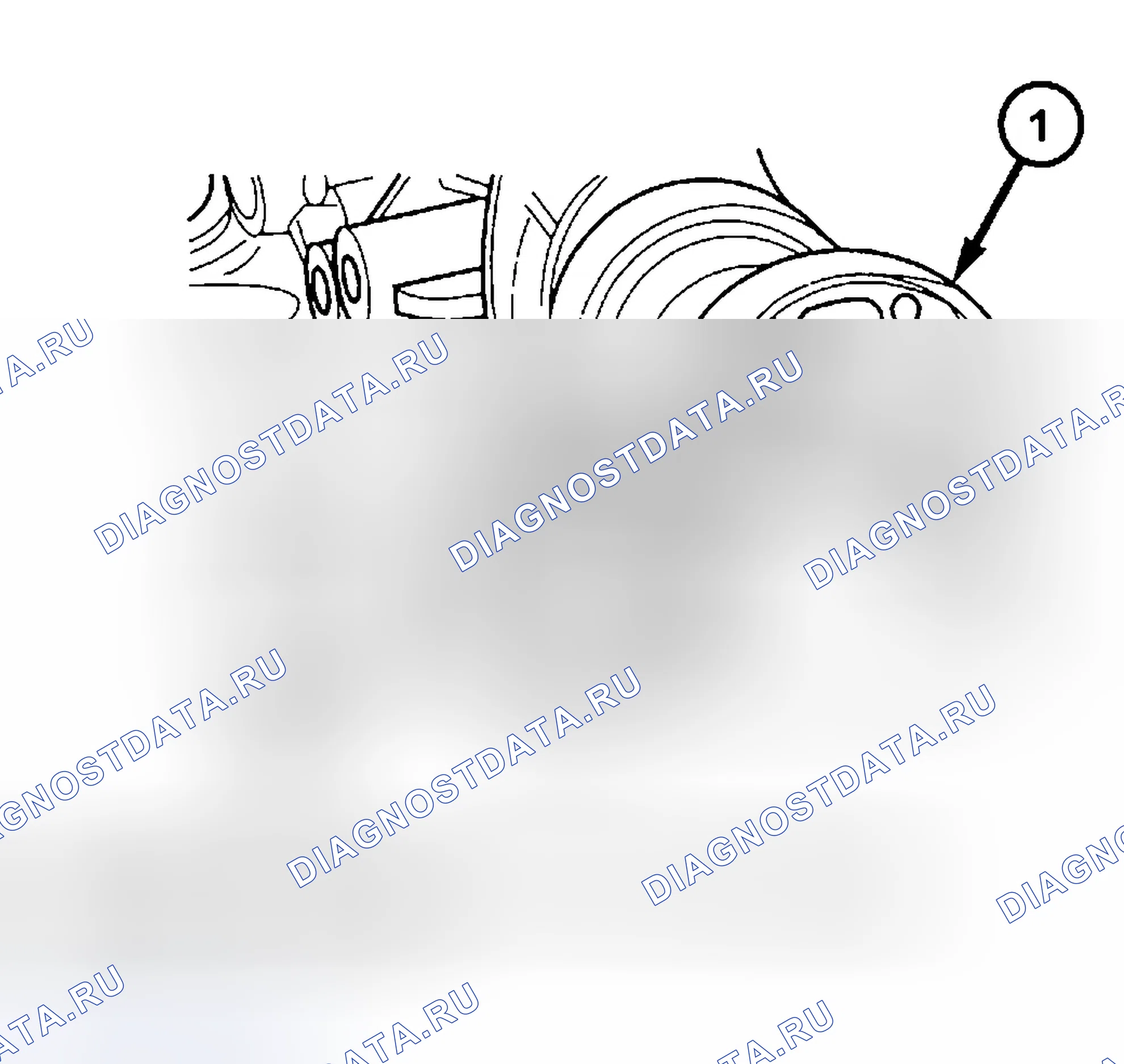 Рис. 37. Jeep Liberty I