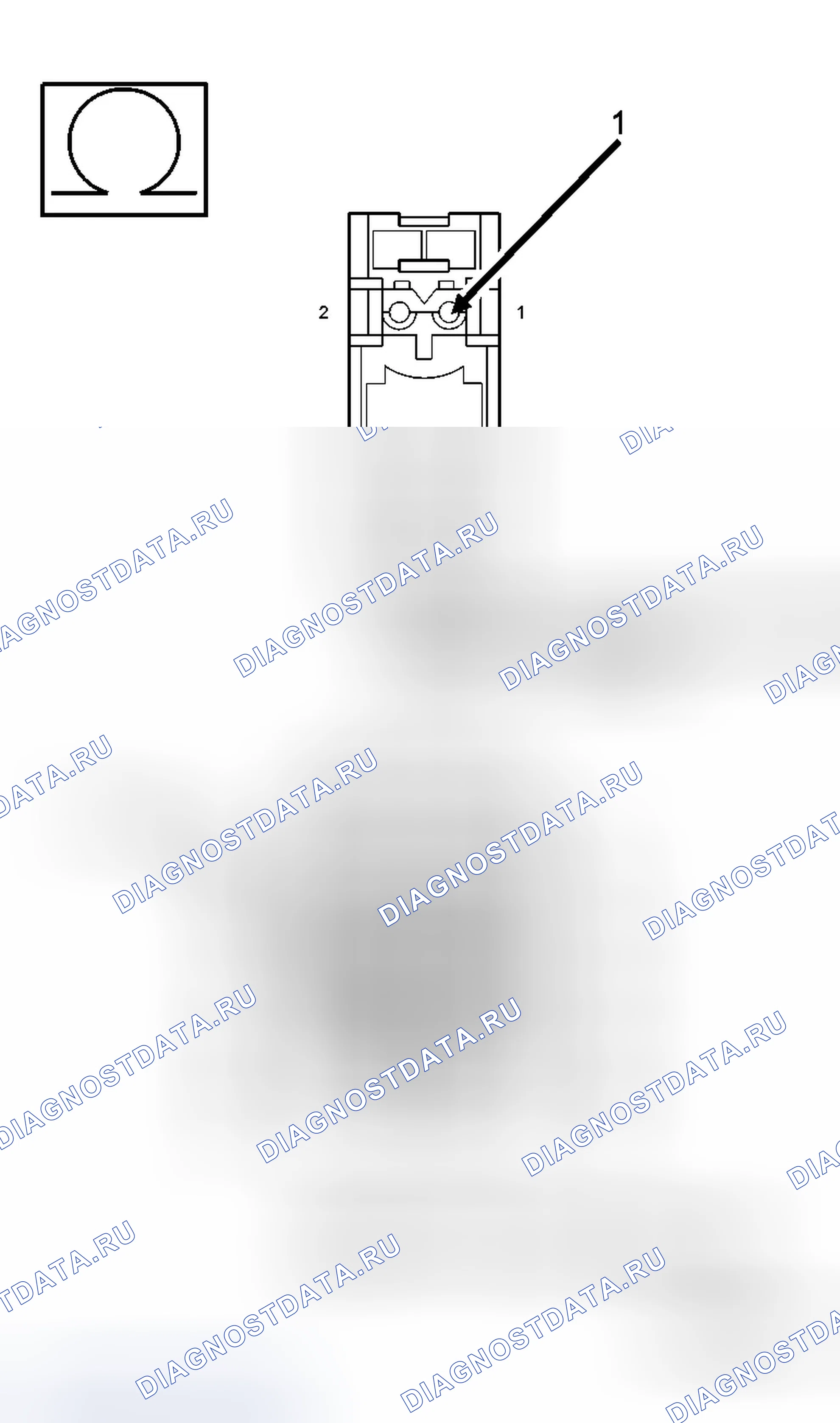 Рис. 105. Jeep Commander I