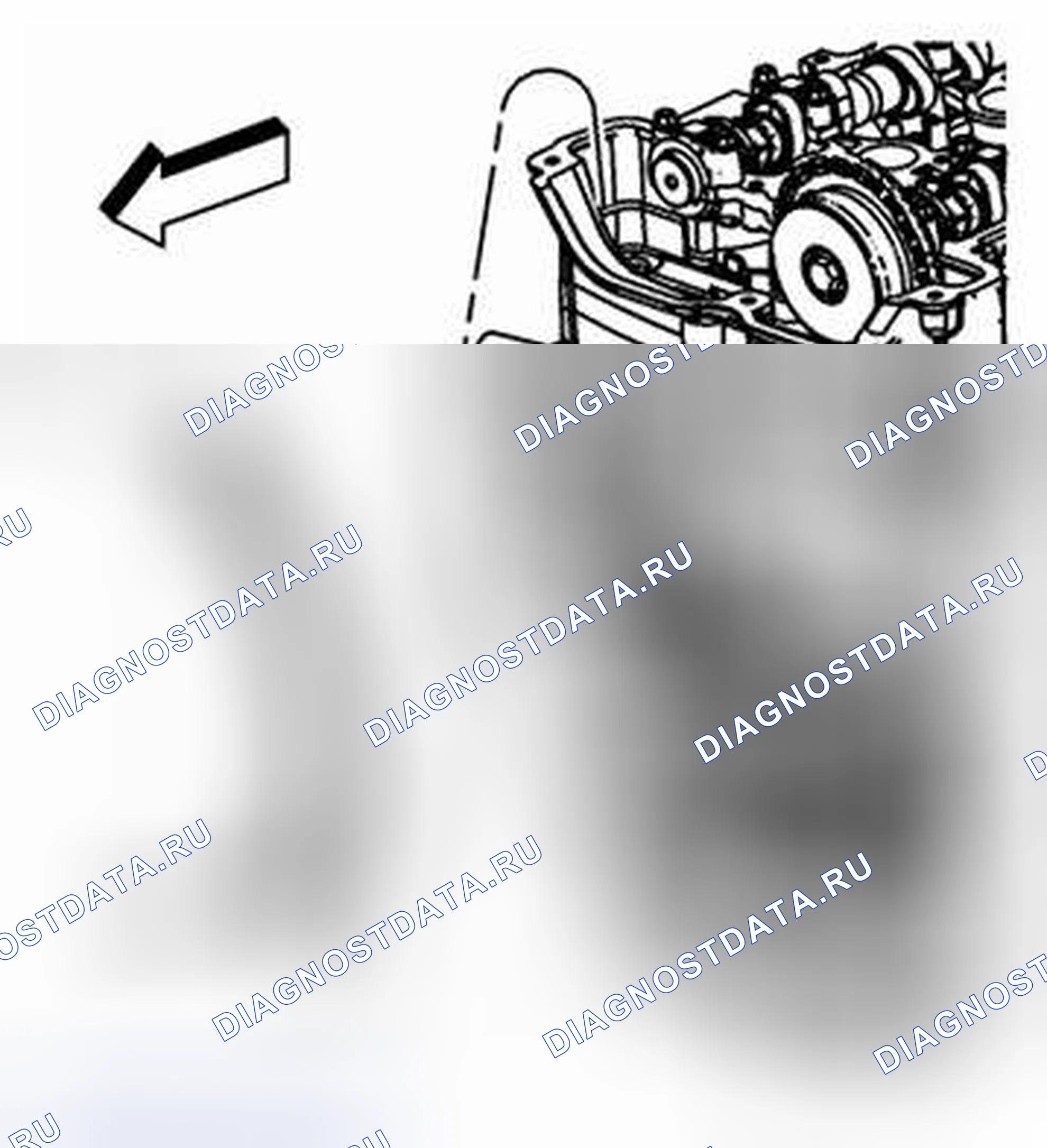 Рис. 115. Kia Picanto III рестайлинг