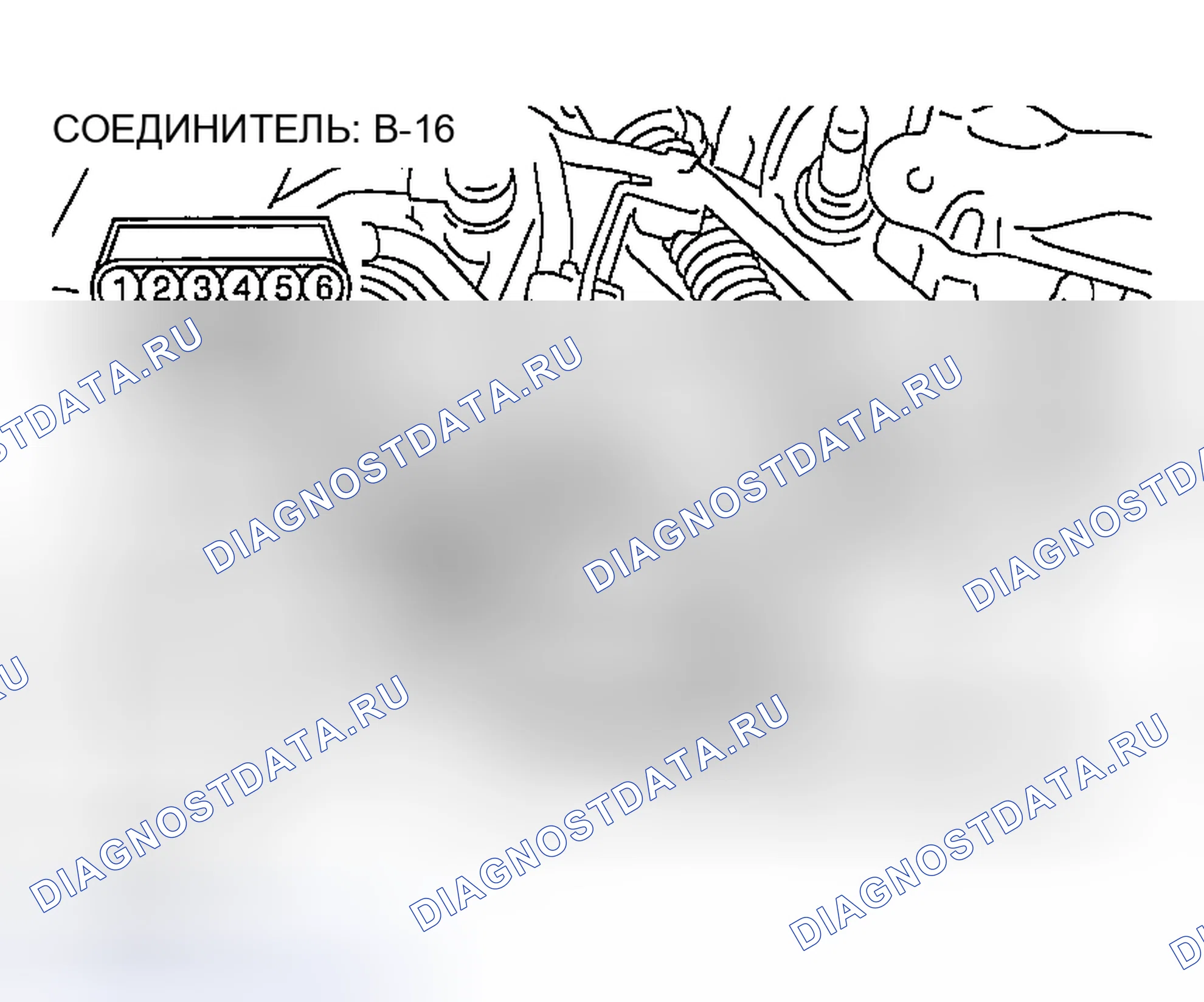 Рис. 162. Mazda MX-5 NA