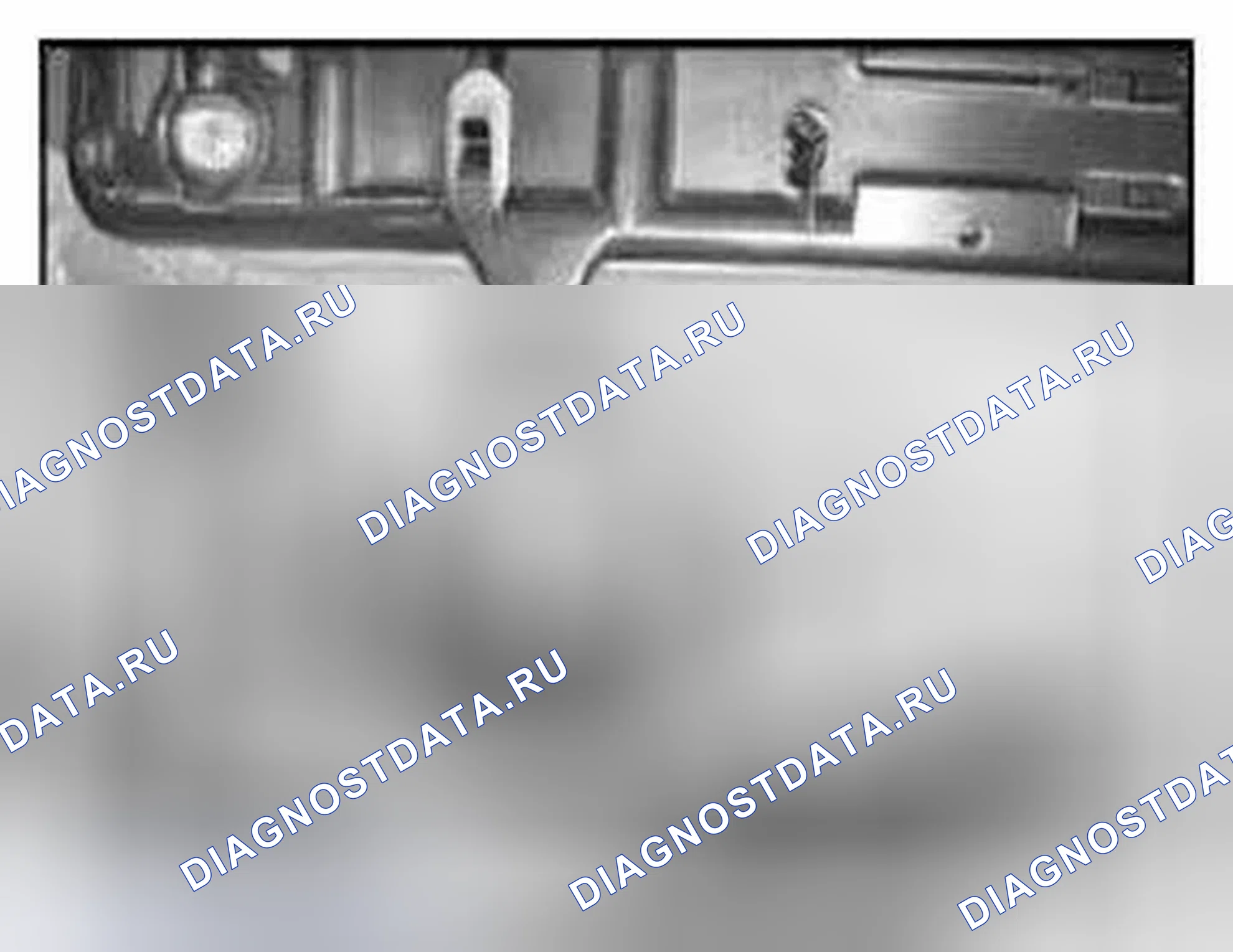 Рис. 89. BMW M6 E63/E64