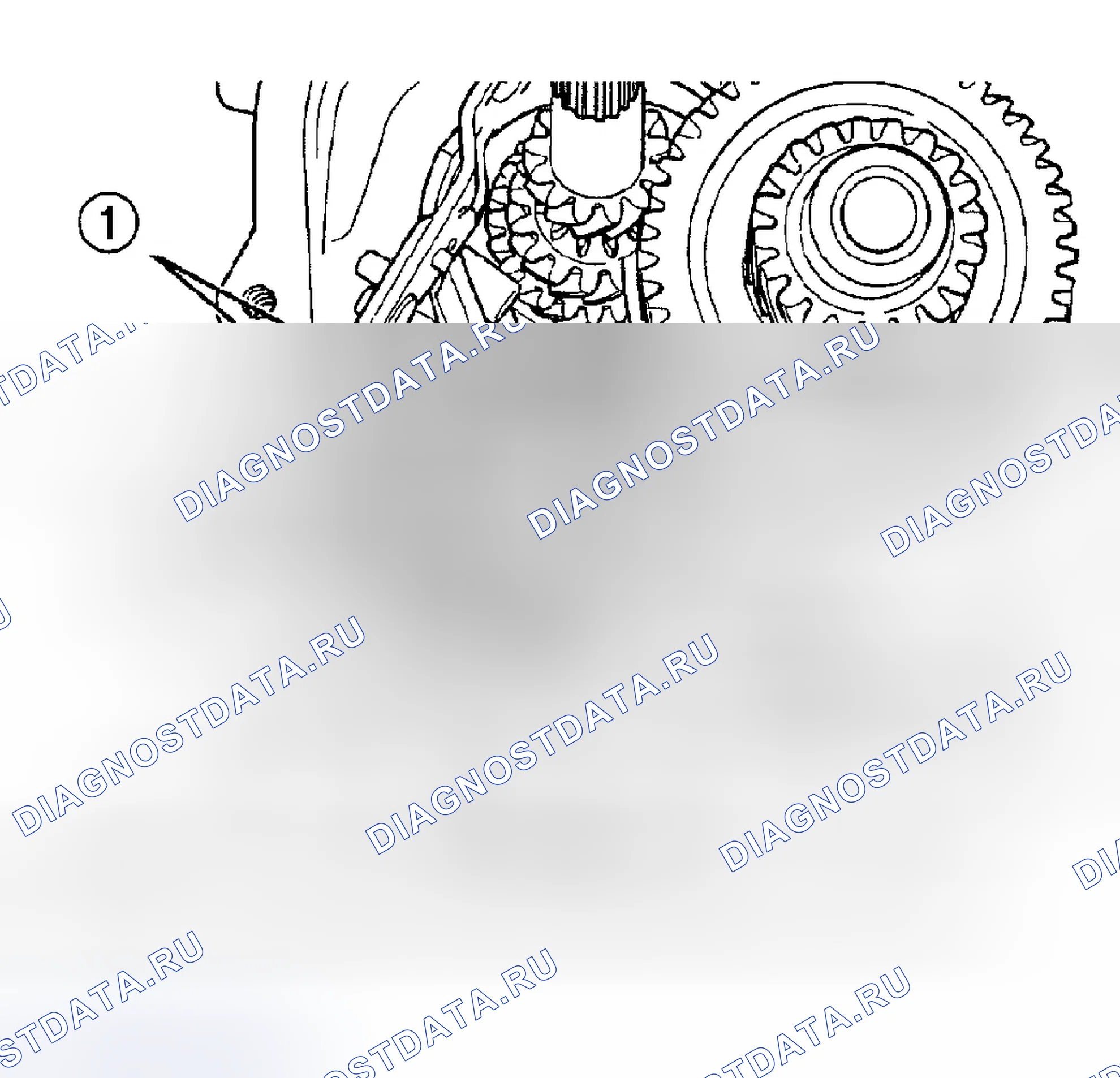 Рис. 141. Dodge Neon II