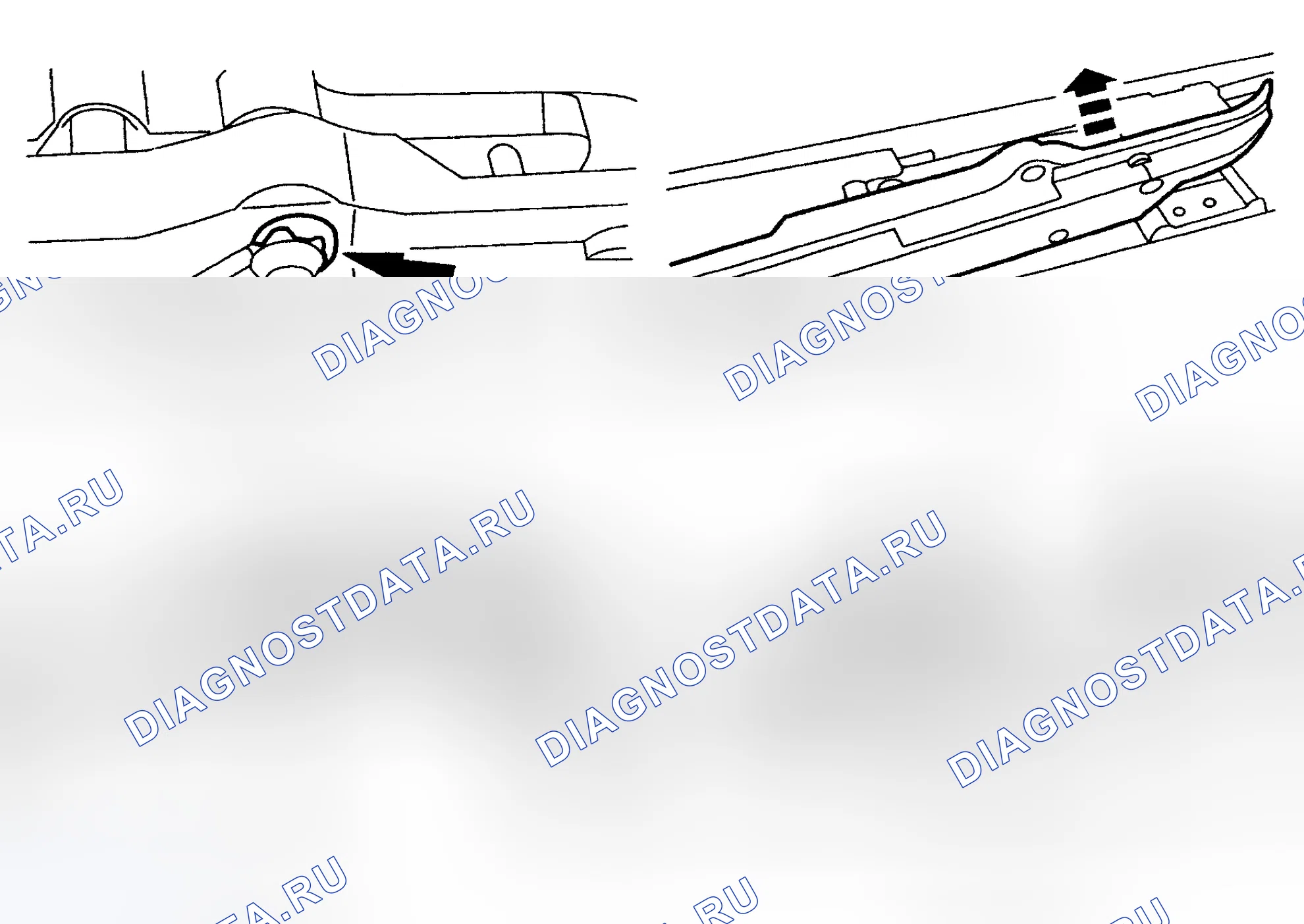 Рис. 4. Hyundai Pony I