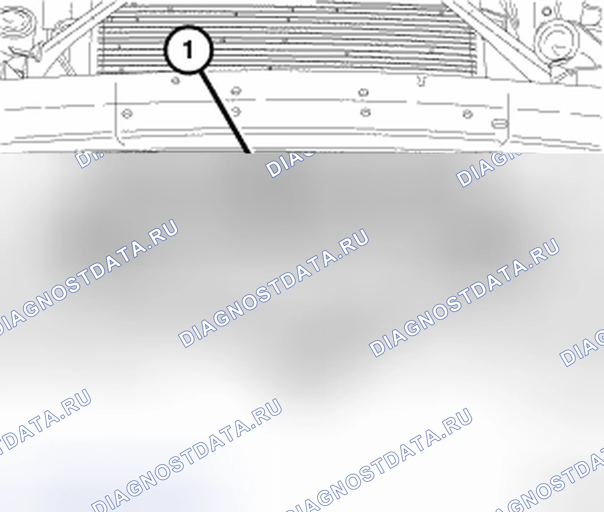 Рис. 66. Chrysler Town & Country V