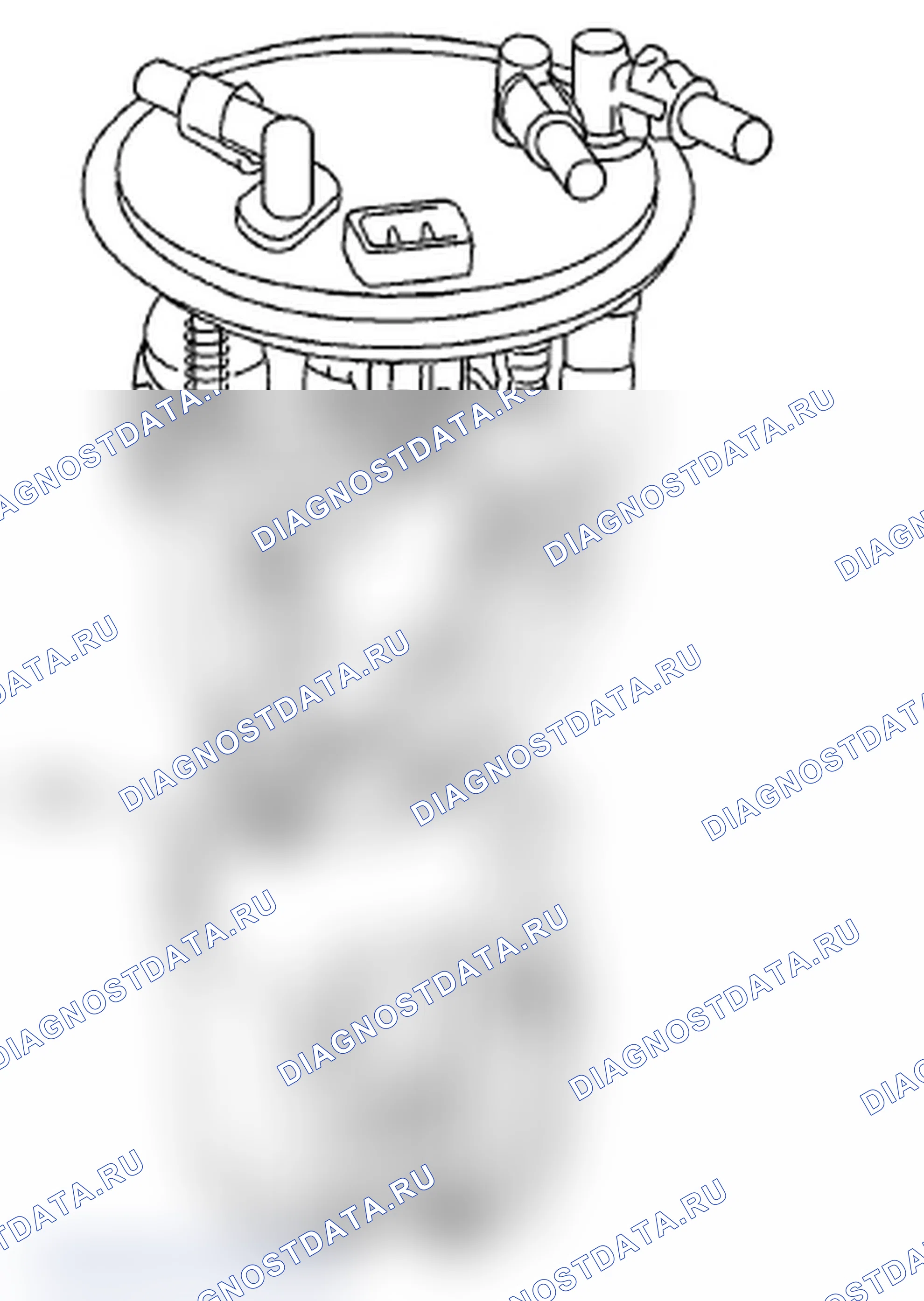 Рис. 229. Subaru Impreza WRX STI GR