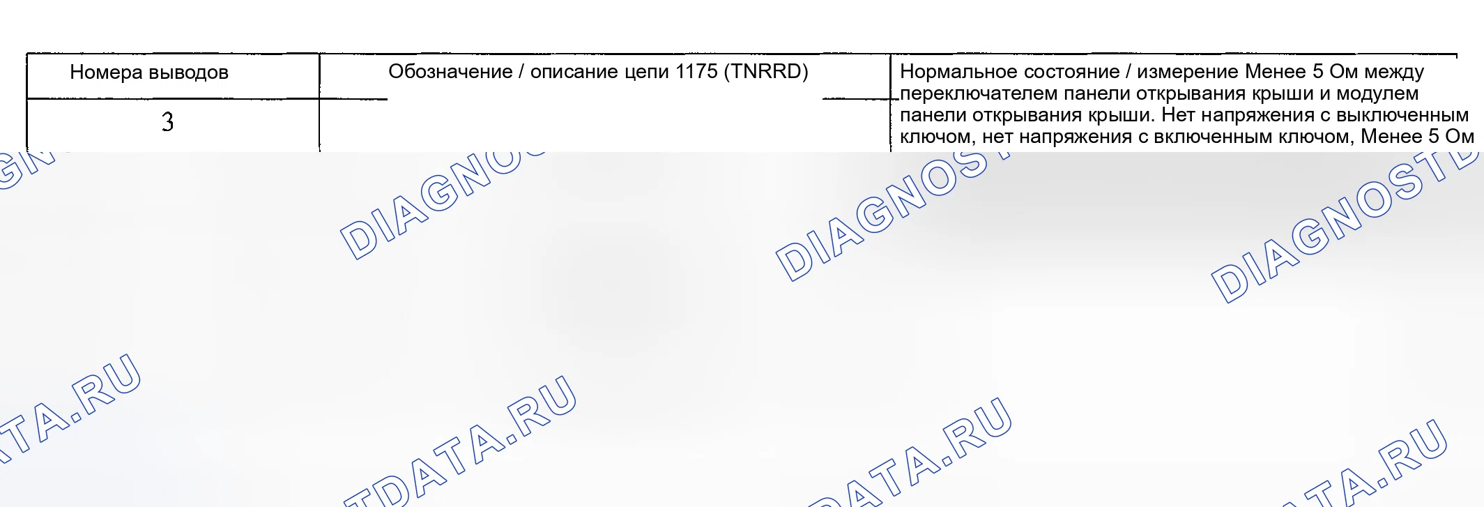 Рис. 277. Hyundai Nexo I