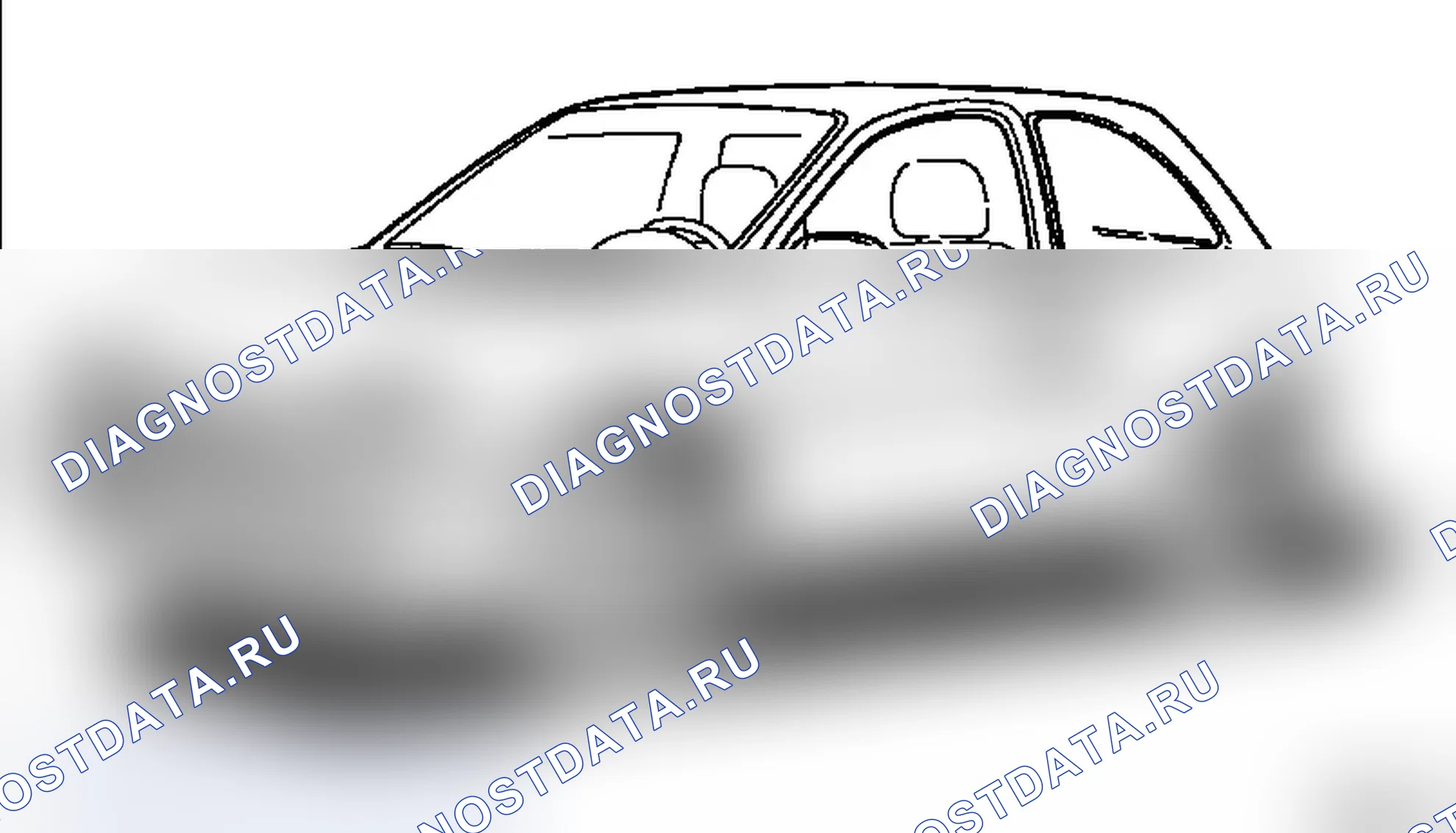 Corsa-B - Обзор. Opel Corsa B