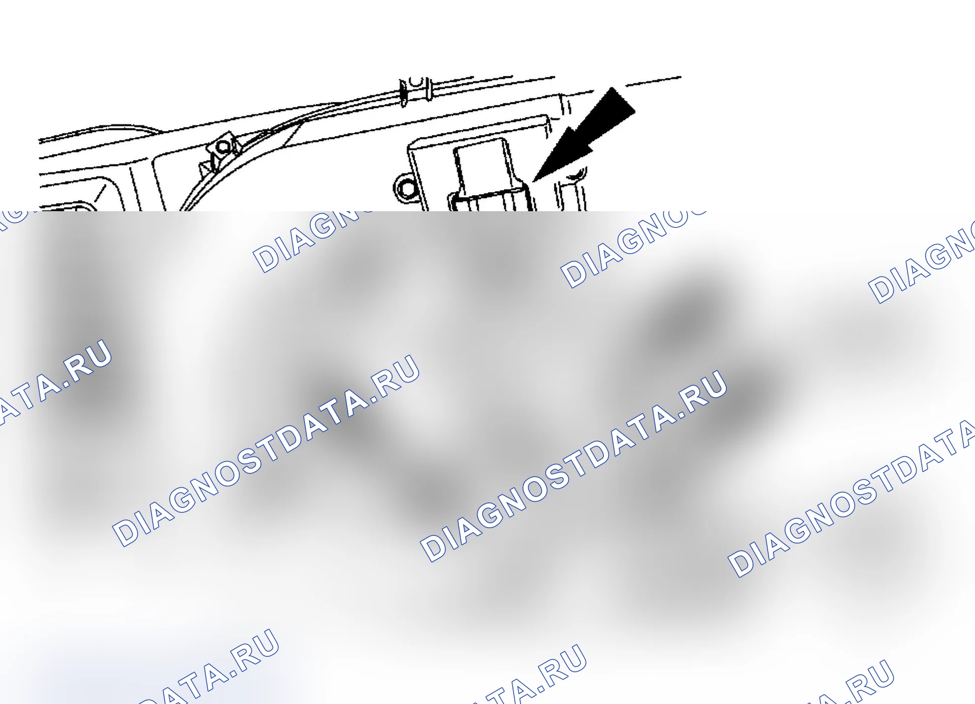 Рис. 231. Ford Five Hundred I