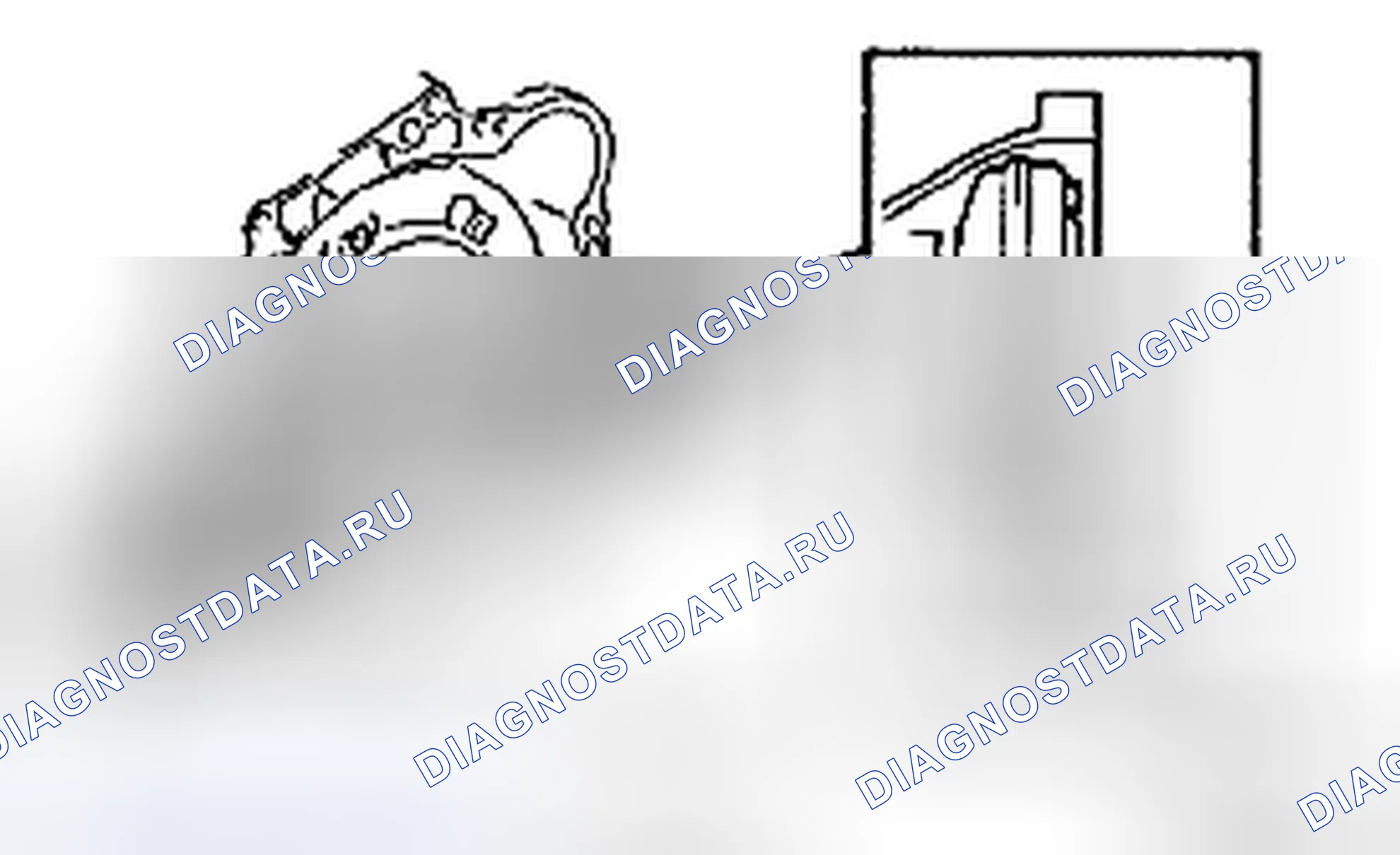 Рис. 139. Toyota Yaris II
