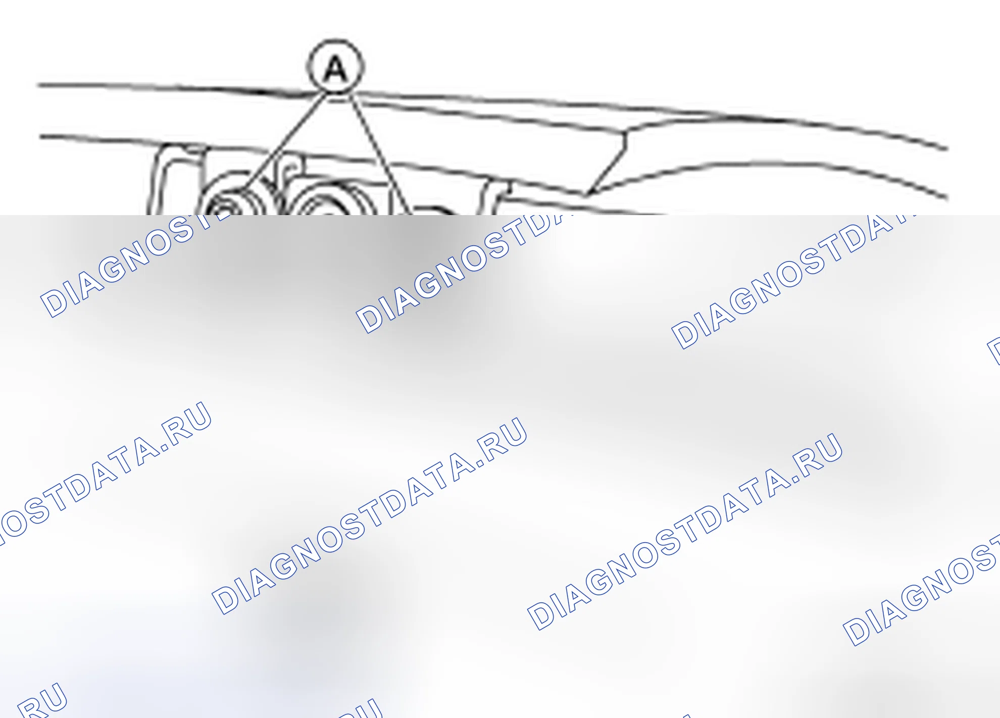 Рис. 34. Honda Passport I
