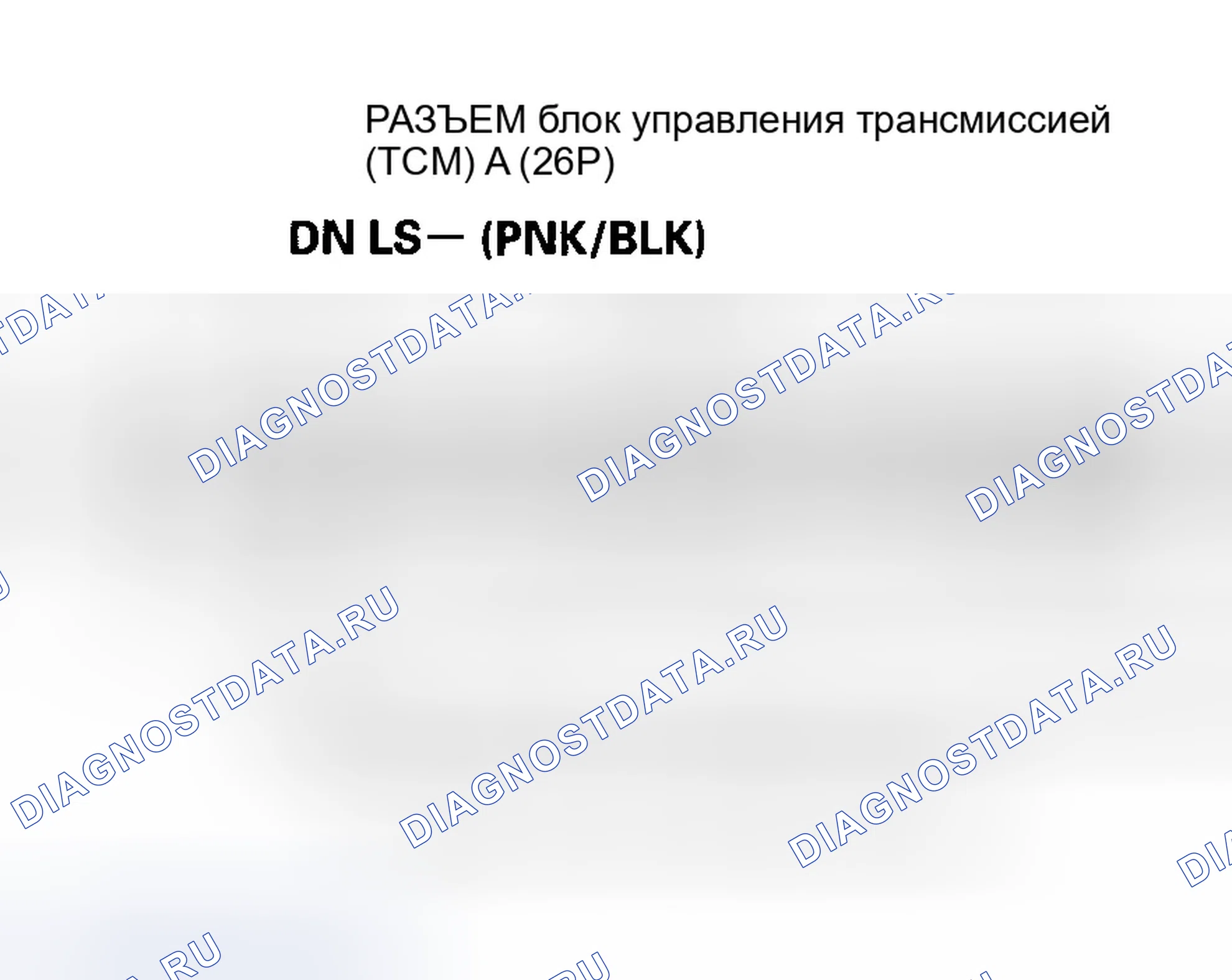 Рис. 566. Honda Insight ZE1