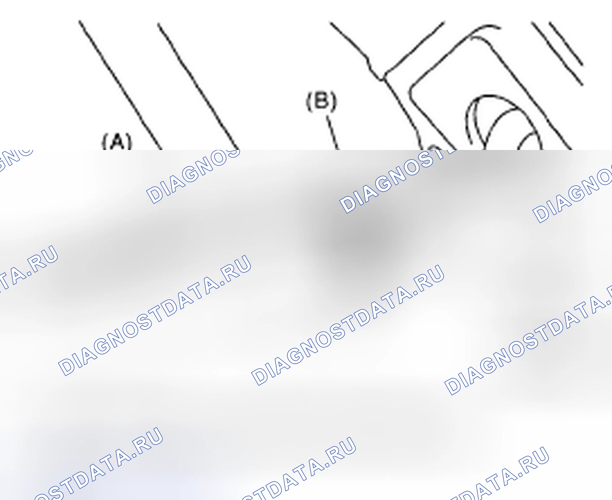 Рис. 128. Subaru Impreza GD/GC/GG рестайлинг 2