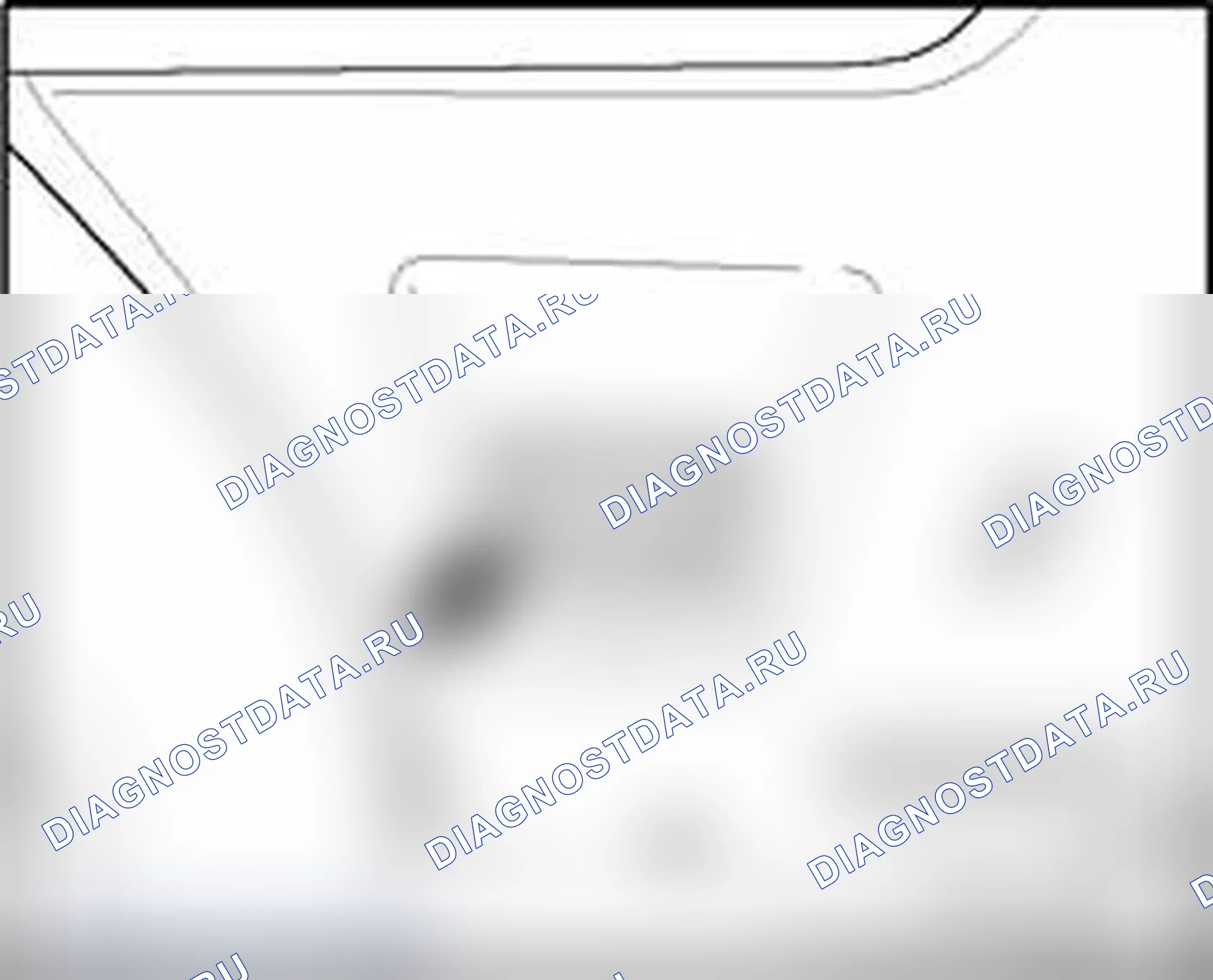 Рис. 517. Audi S4 B8