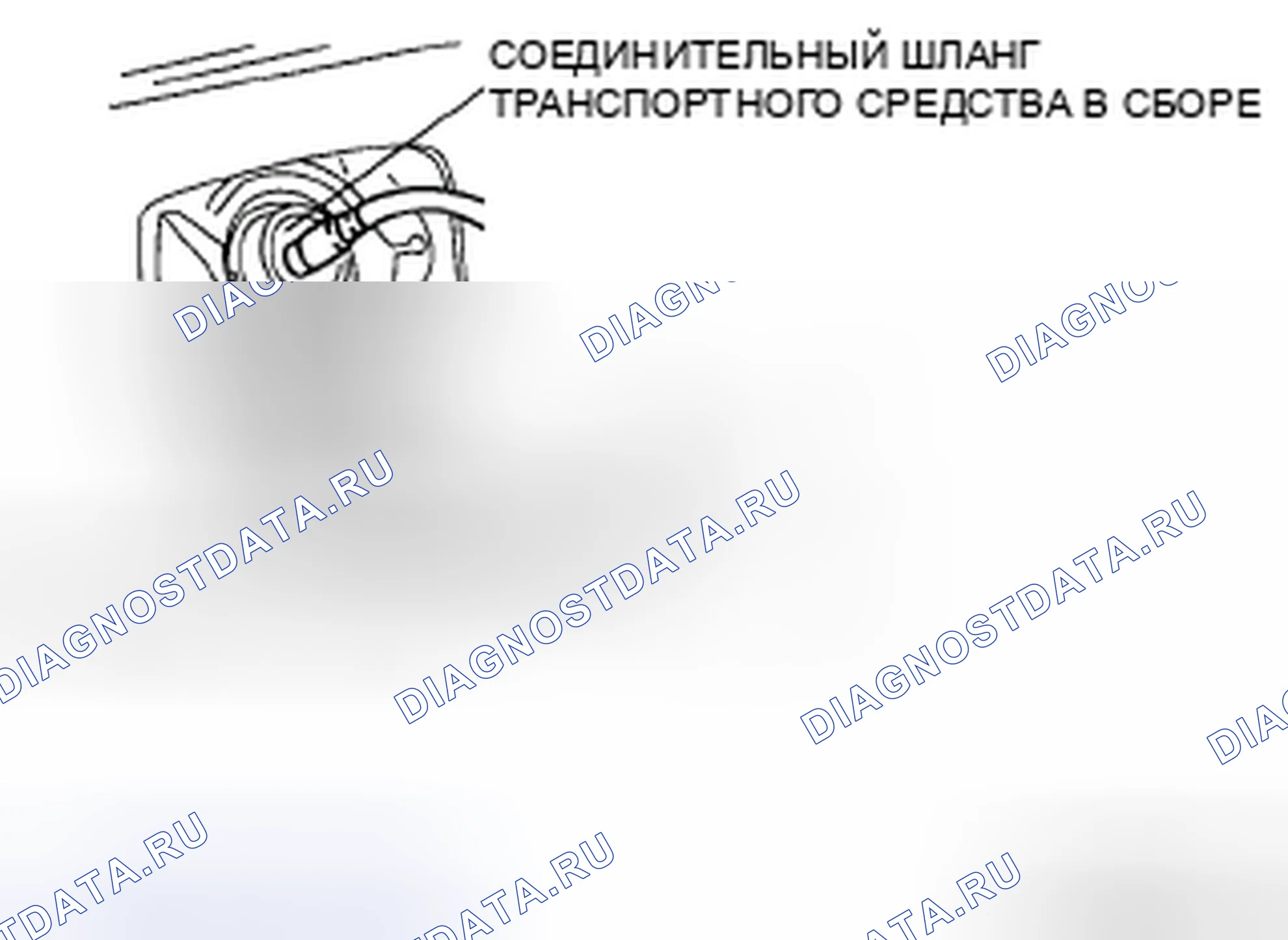 Рис. 9. Mazda 5 I рестайлинг