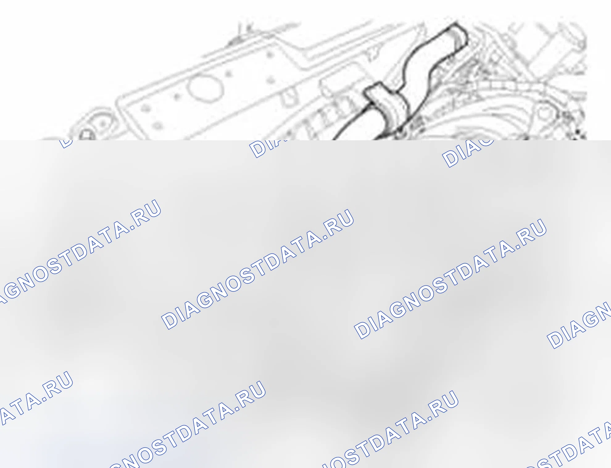 Рис. 466. Hyundai Sonata VI