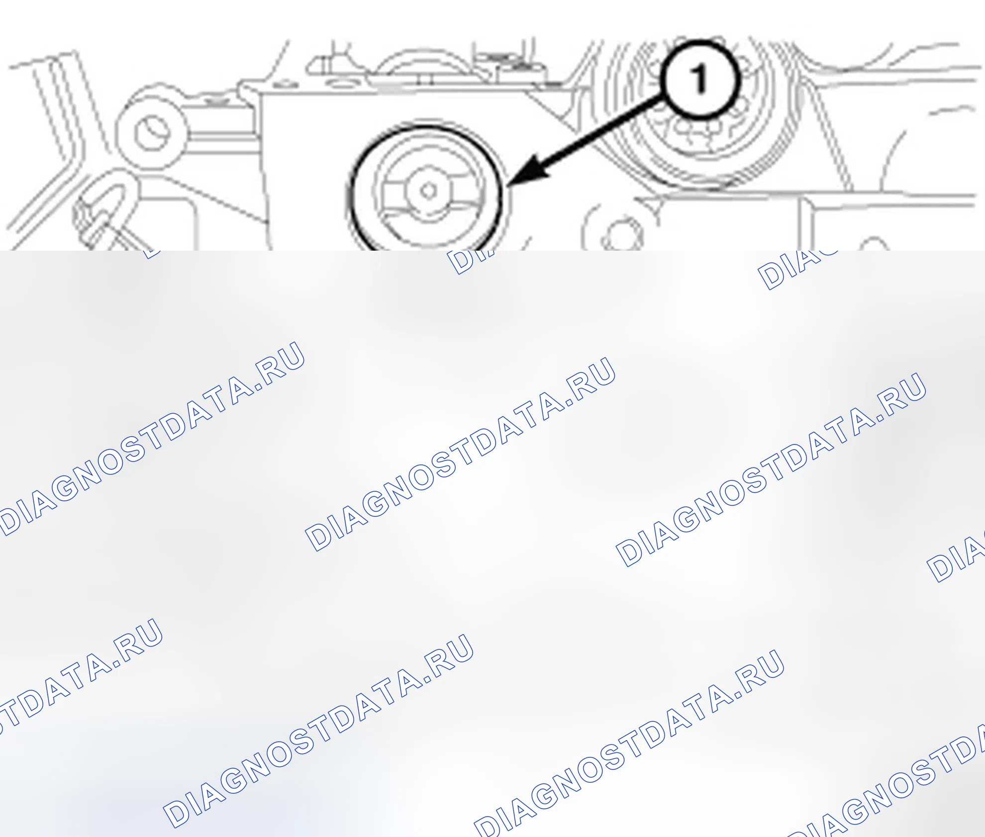 Рис. 53. Dodge Avenger II