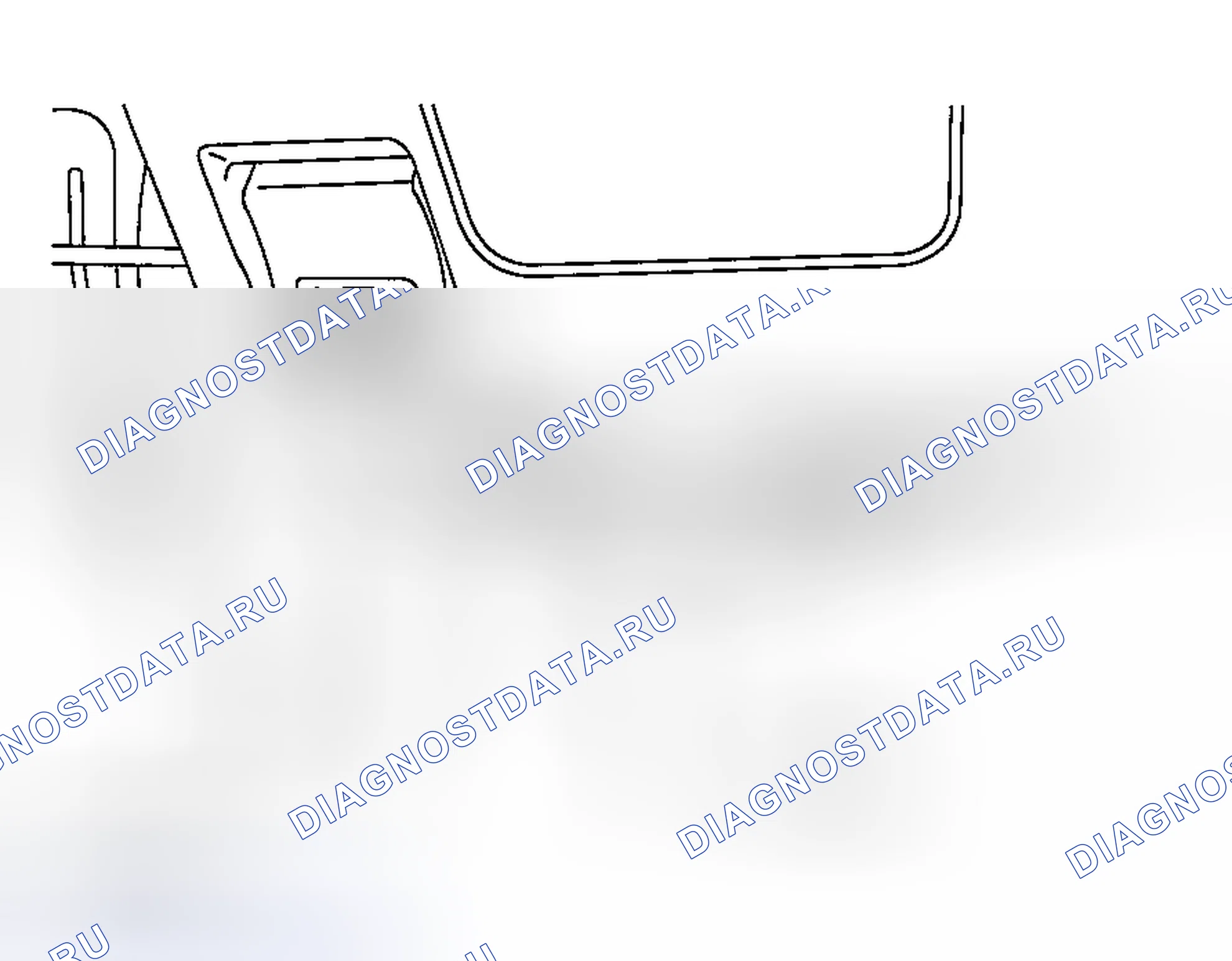 Рис. 437. Hyundai Creta II