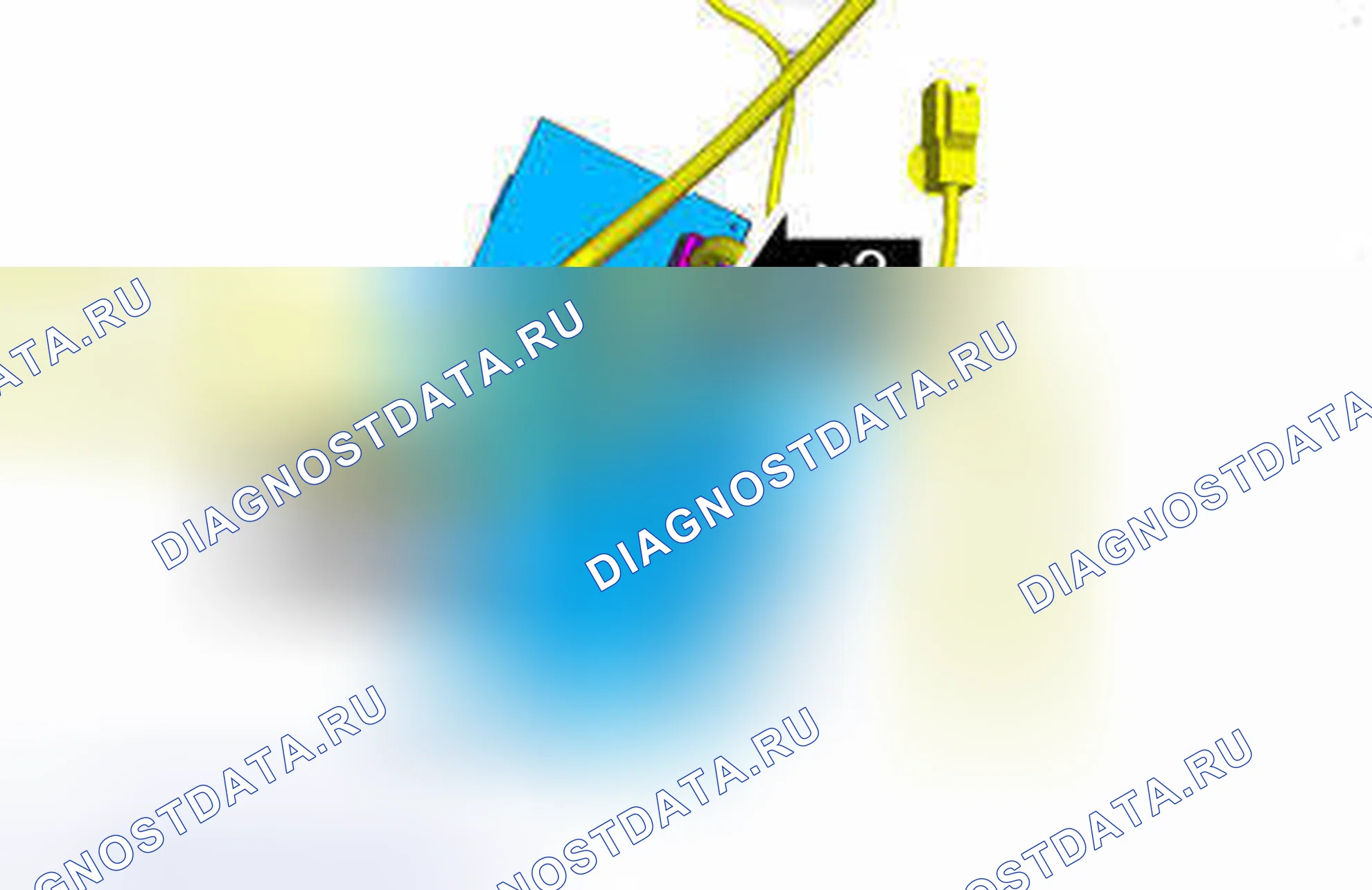 Рис. 69. Volvo V50 I