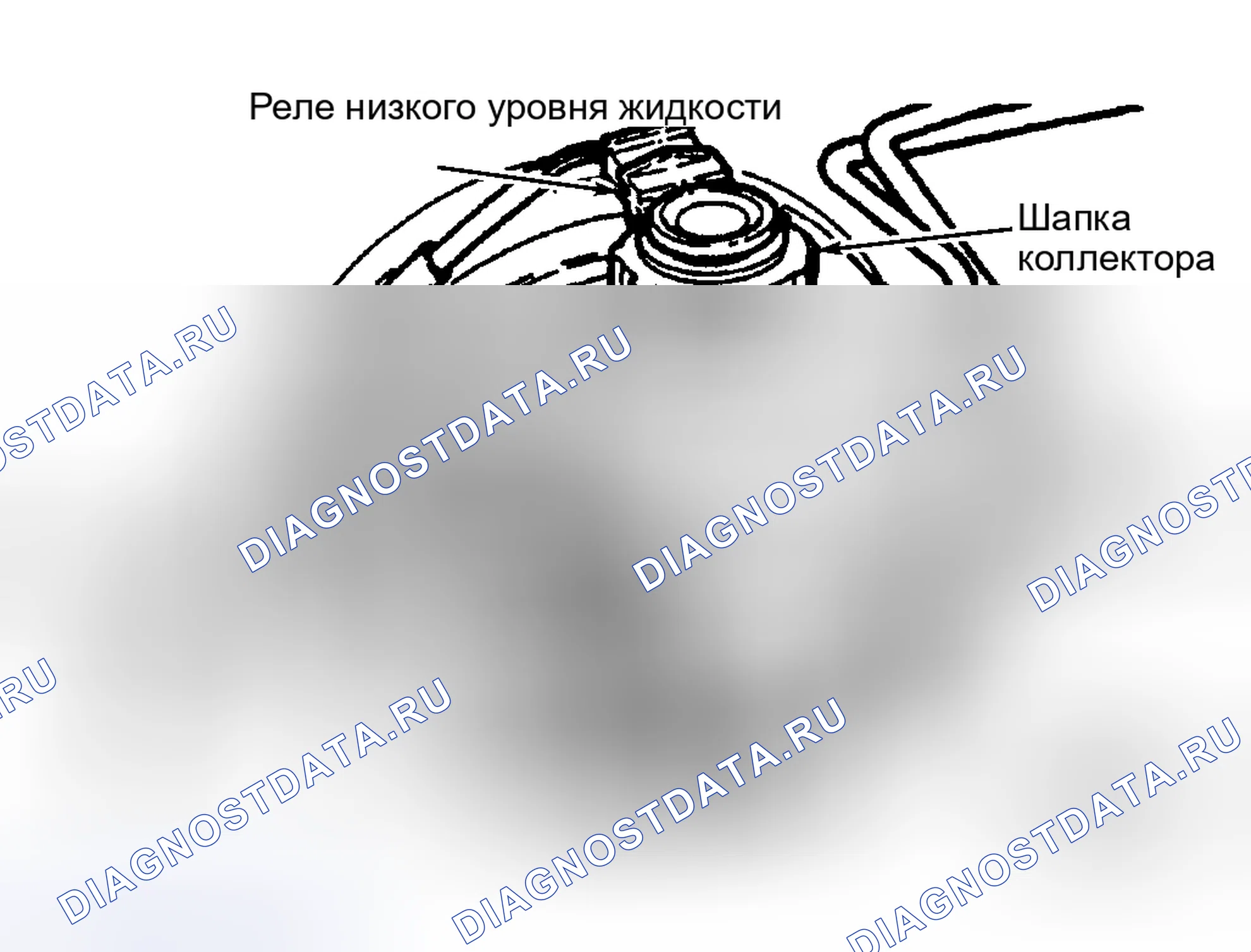 Рис. 6. Land Rover Range Rover I