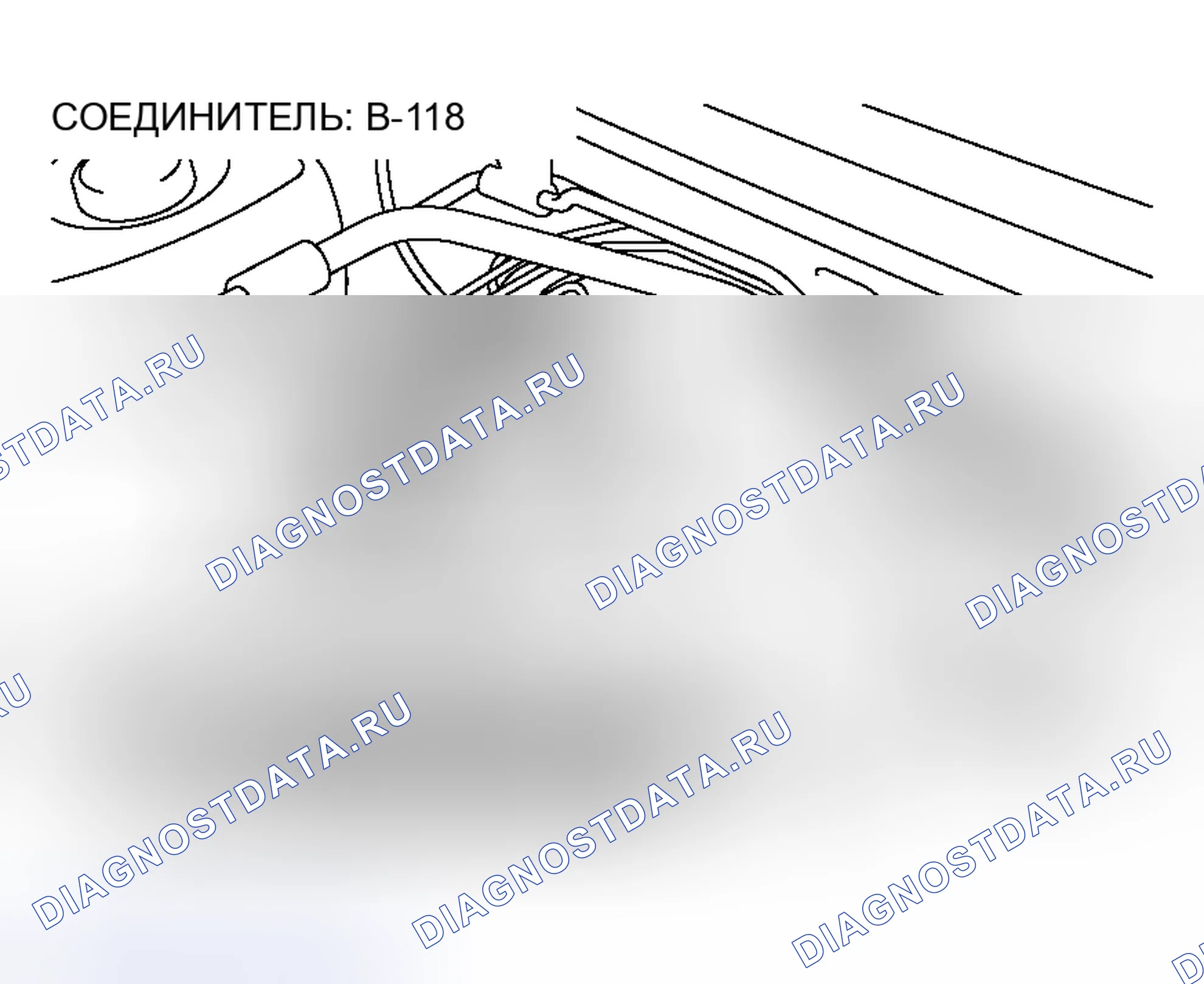 Рис. 77. Mitsubishi Lancer IX рестайлинг