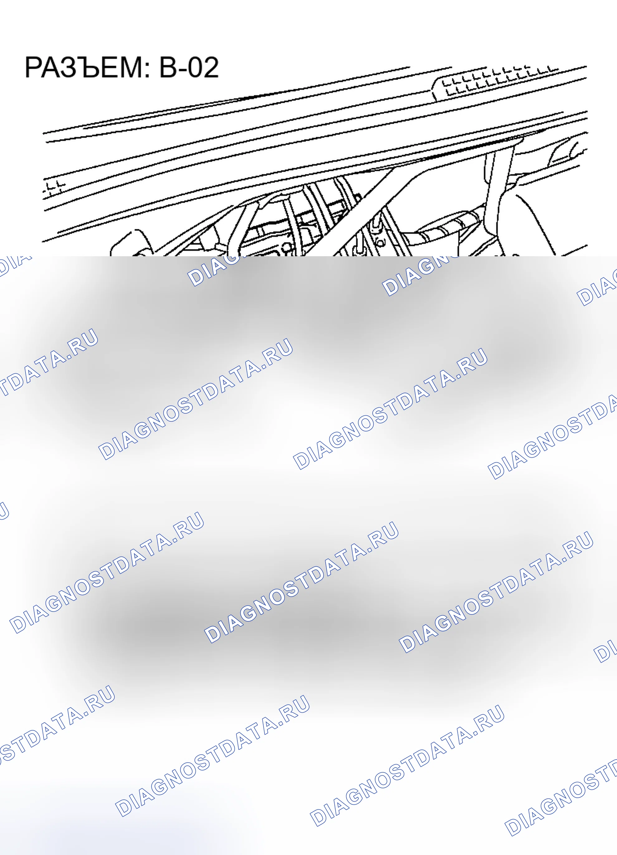 Рис. 56. Mazda MX-5 NA