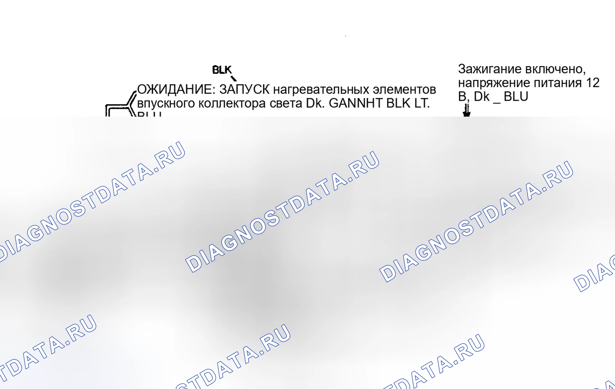 Рис. 10. Dodge Cab & Chassis Dakota 
