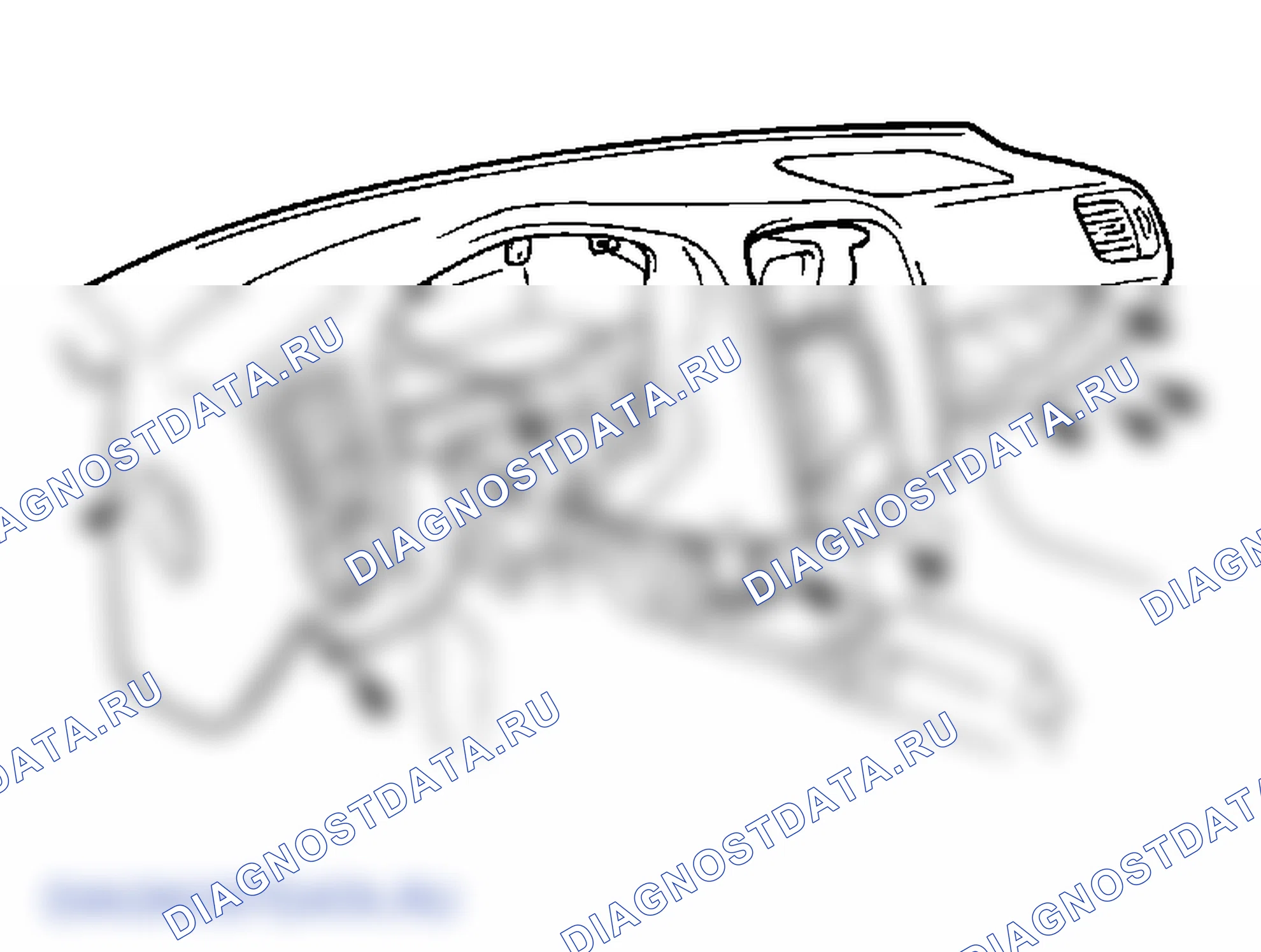 Рис. 82. Lexus GS III