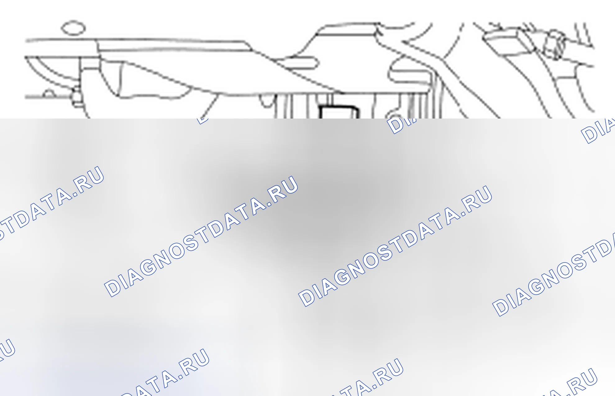 Рис. 161. Ford F-150 XII