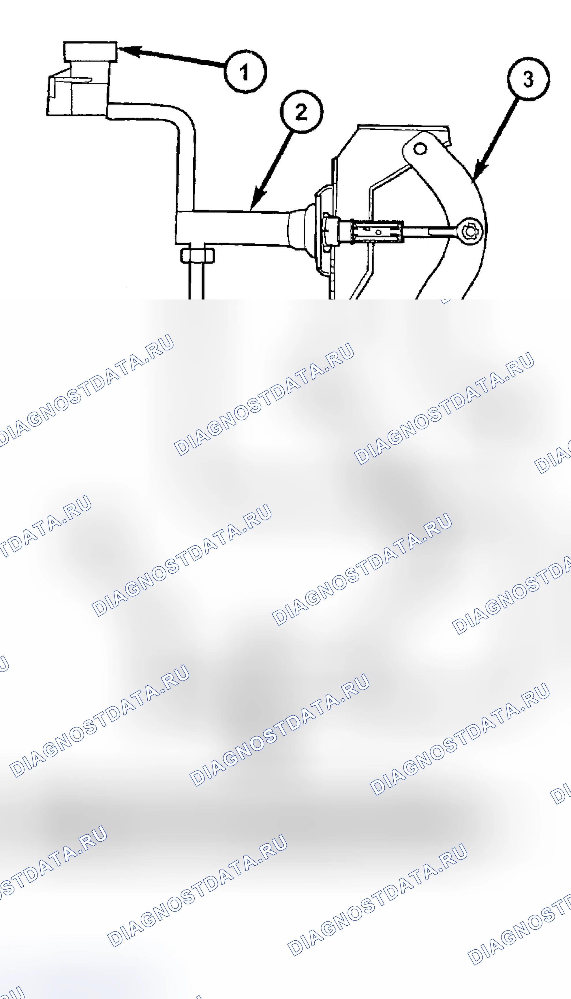 Рис. 55. Dodge Neon II