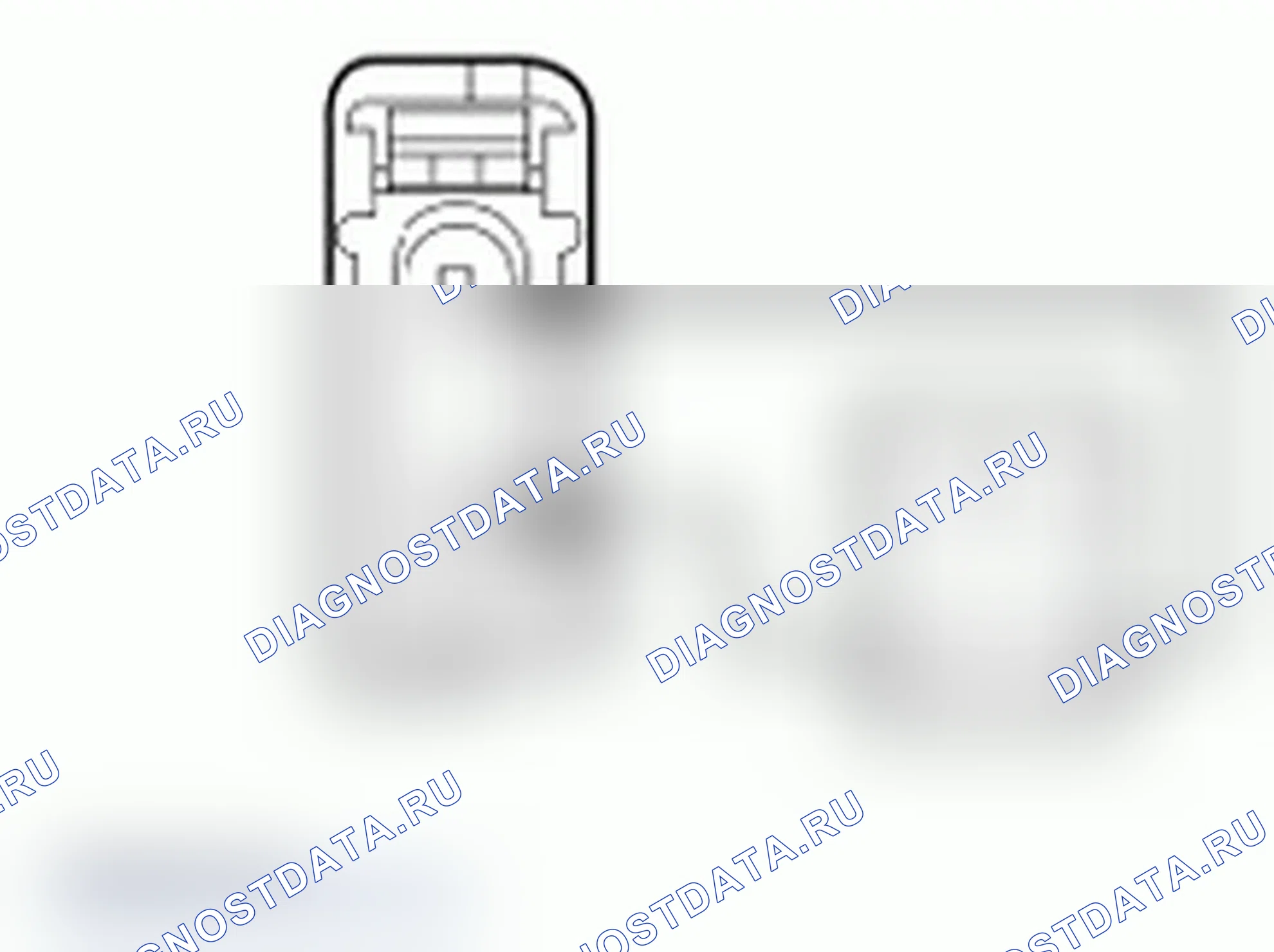 Рис. 72. Ford Econoline E250 