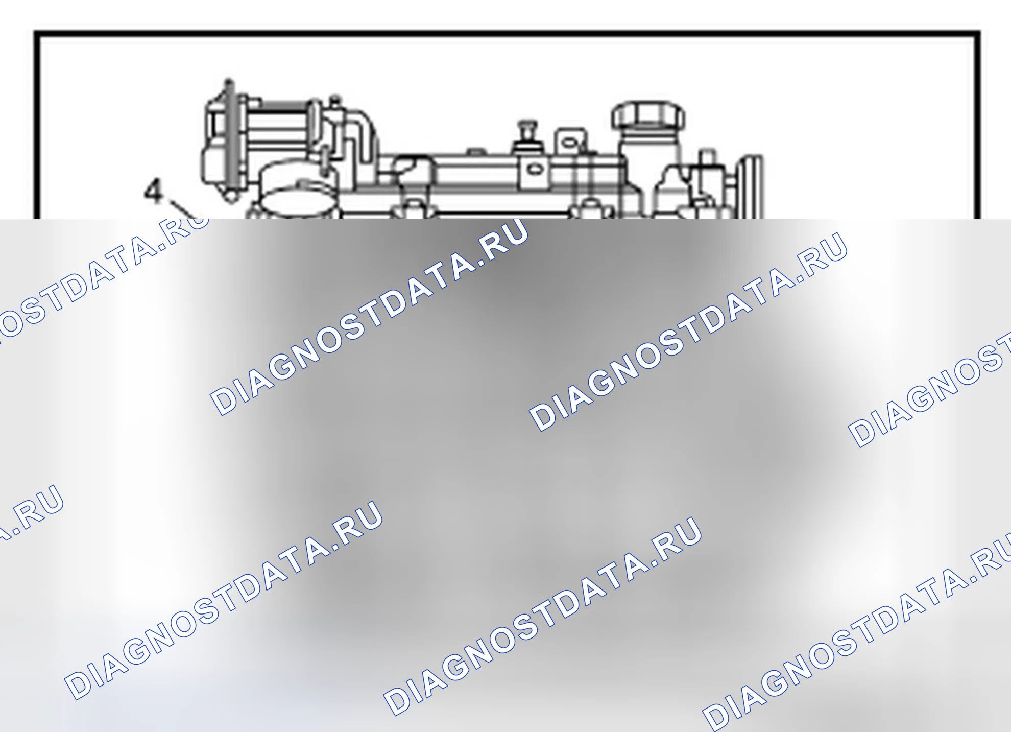 Рис. 123. Infiniti QX60 I