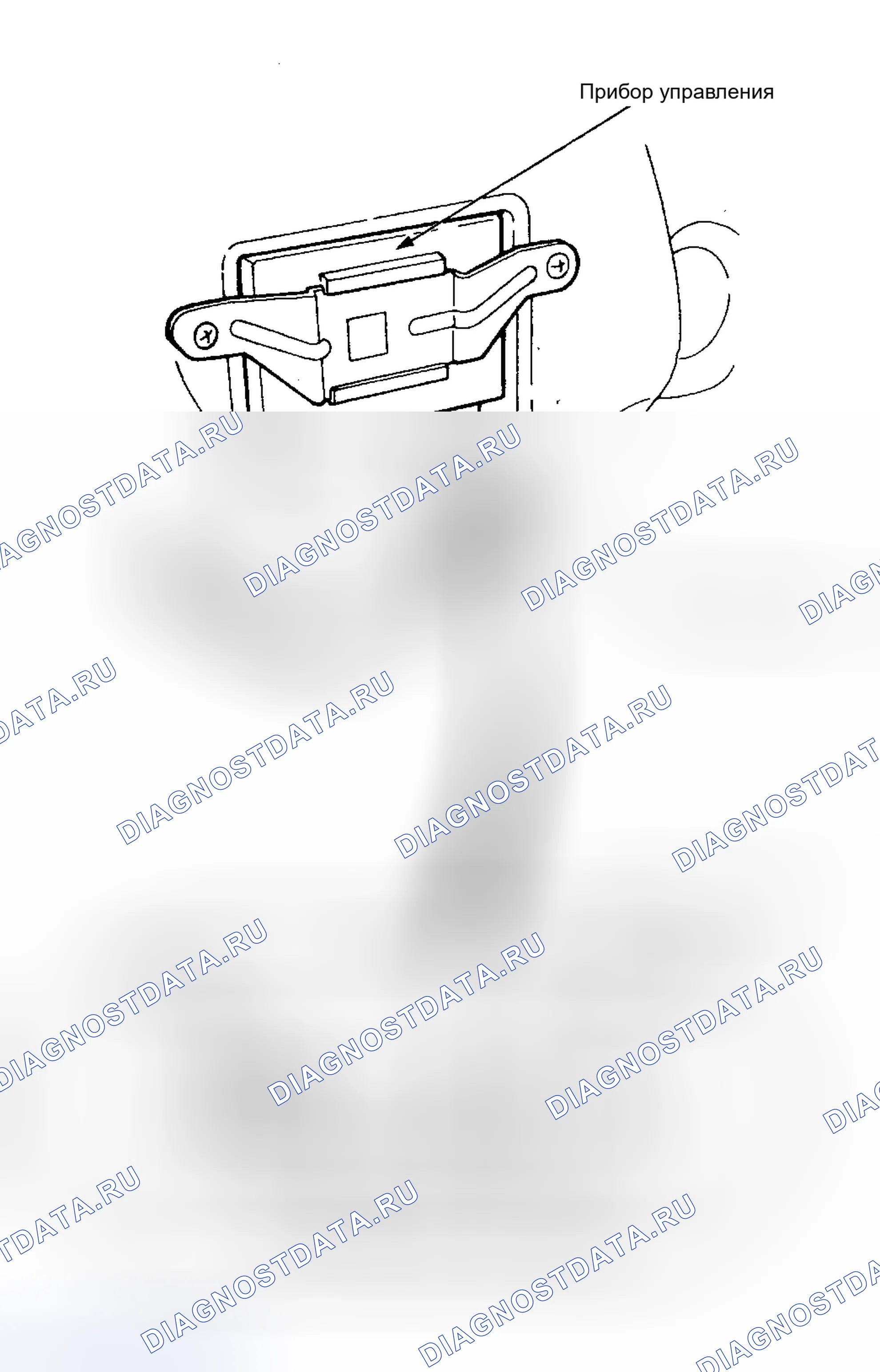 Рис. 53. Honda Accord IV