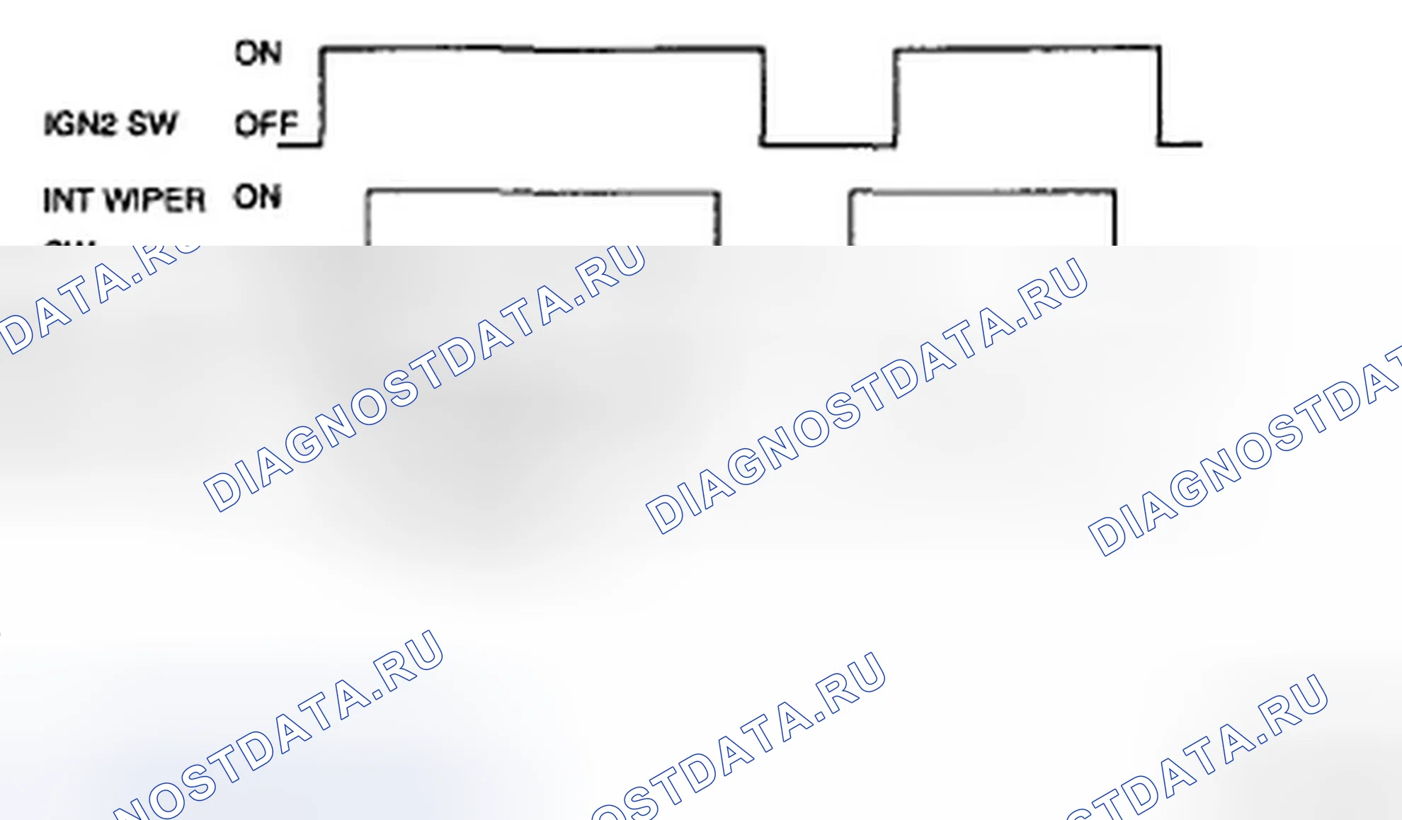 Рис. 17. Hyundai Sonata V рестайлинг