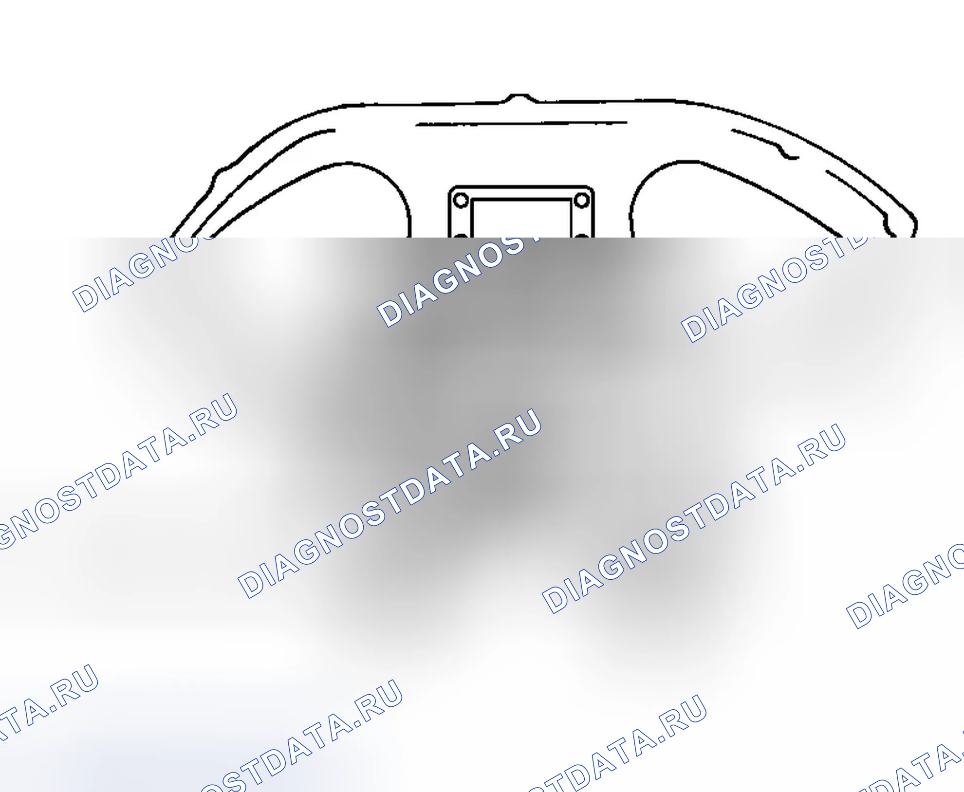 Рис. 806. Infiniti G35 III