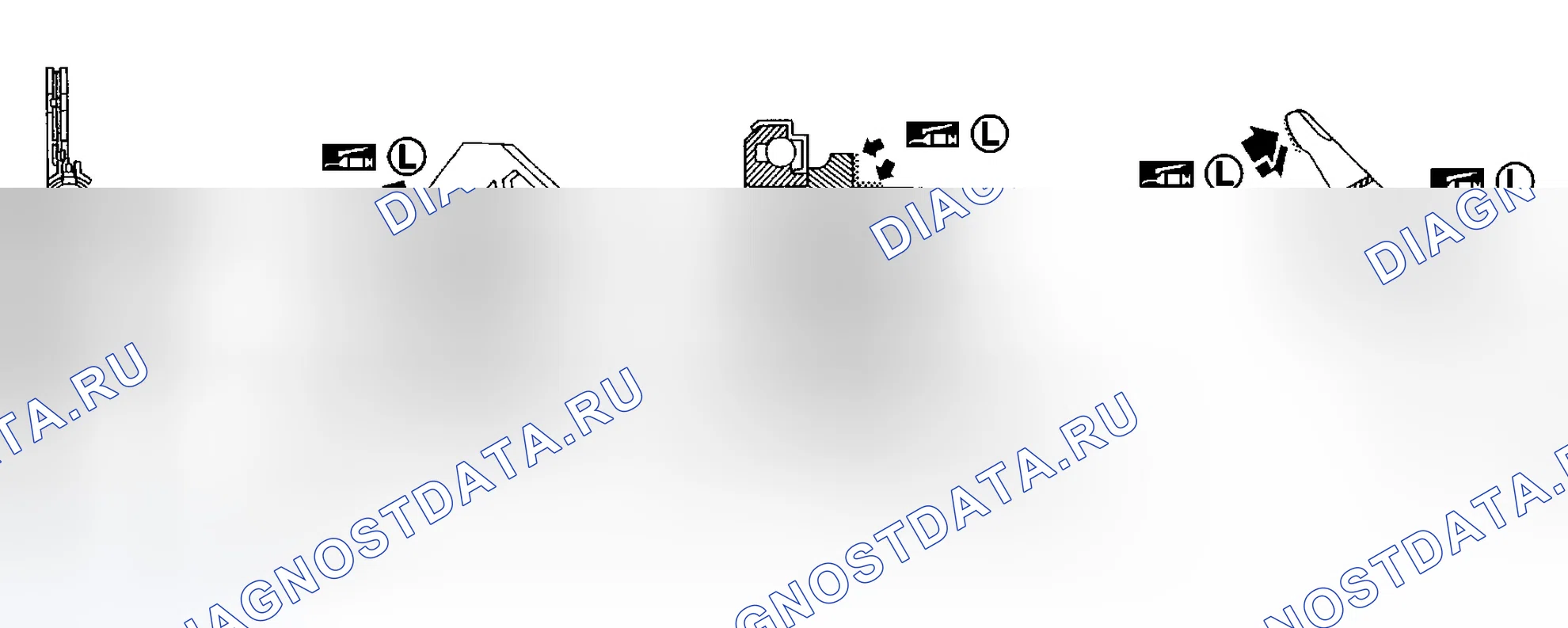 Рис. 36. Infiniti G35 III