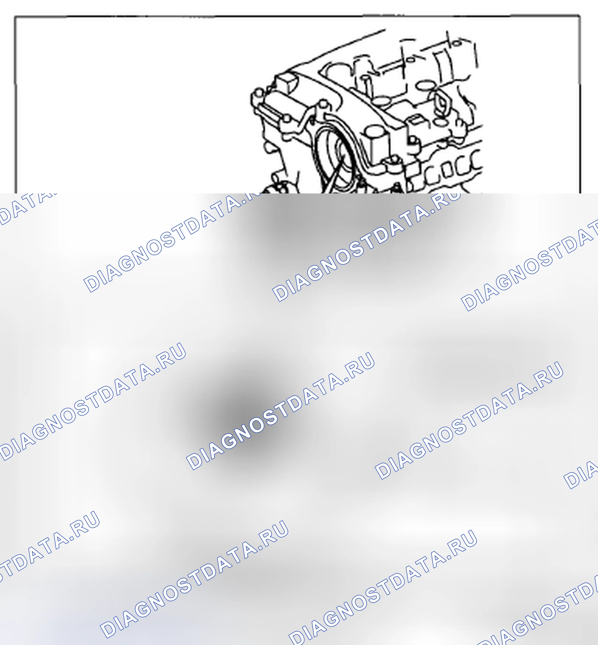 Рис. 27. Mazda CX-5 I