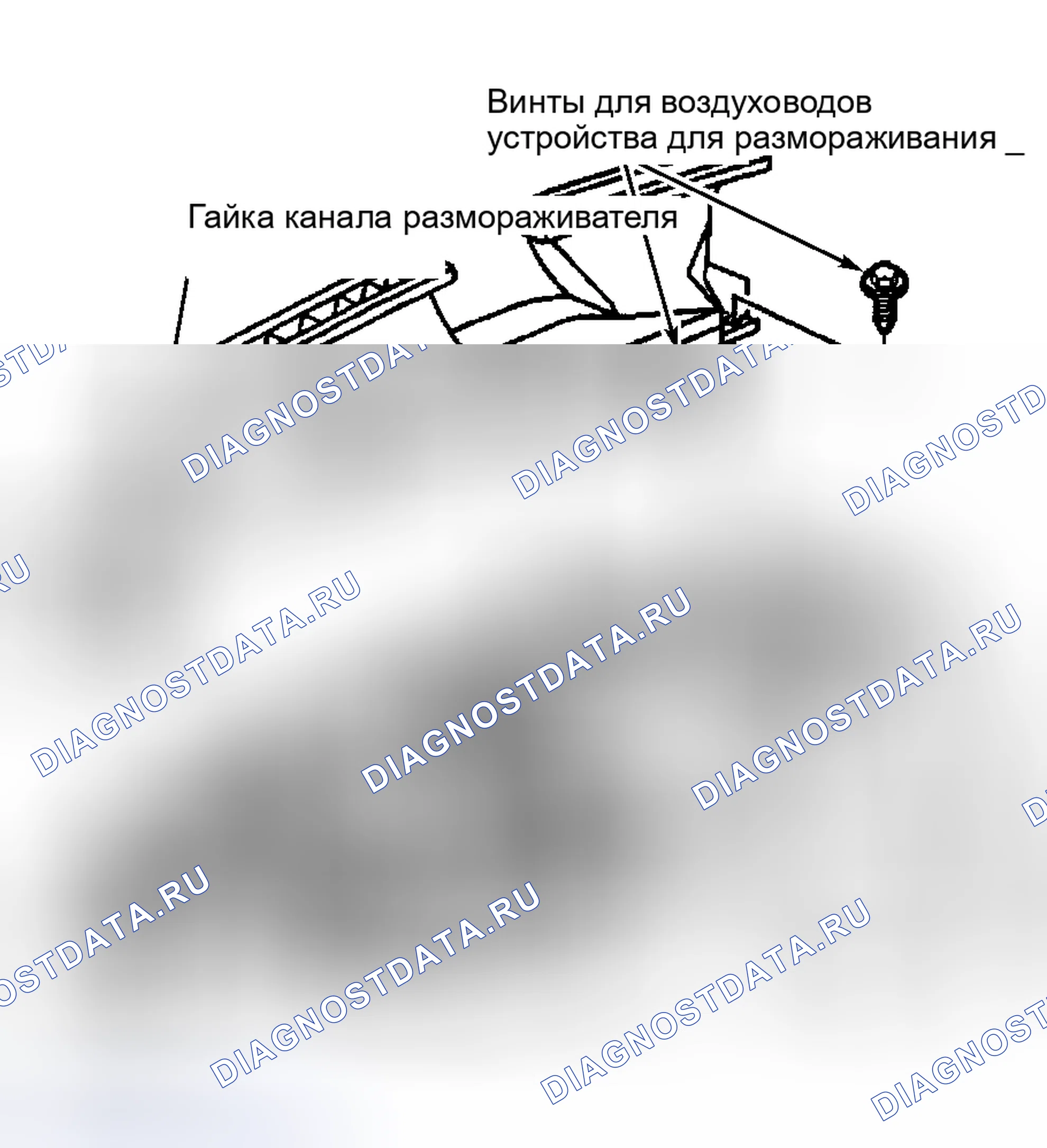 Рис. 50. Hyundai Veracruz I