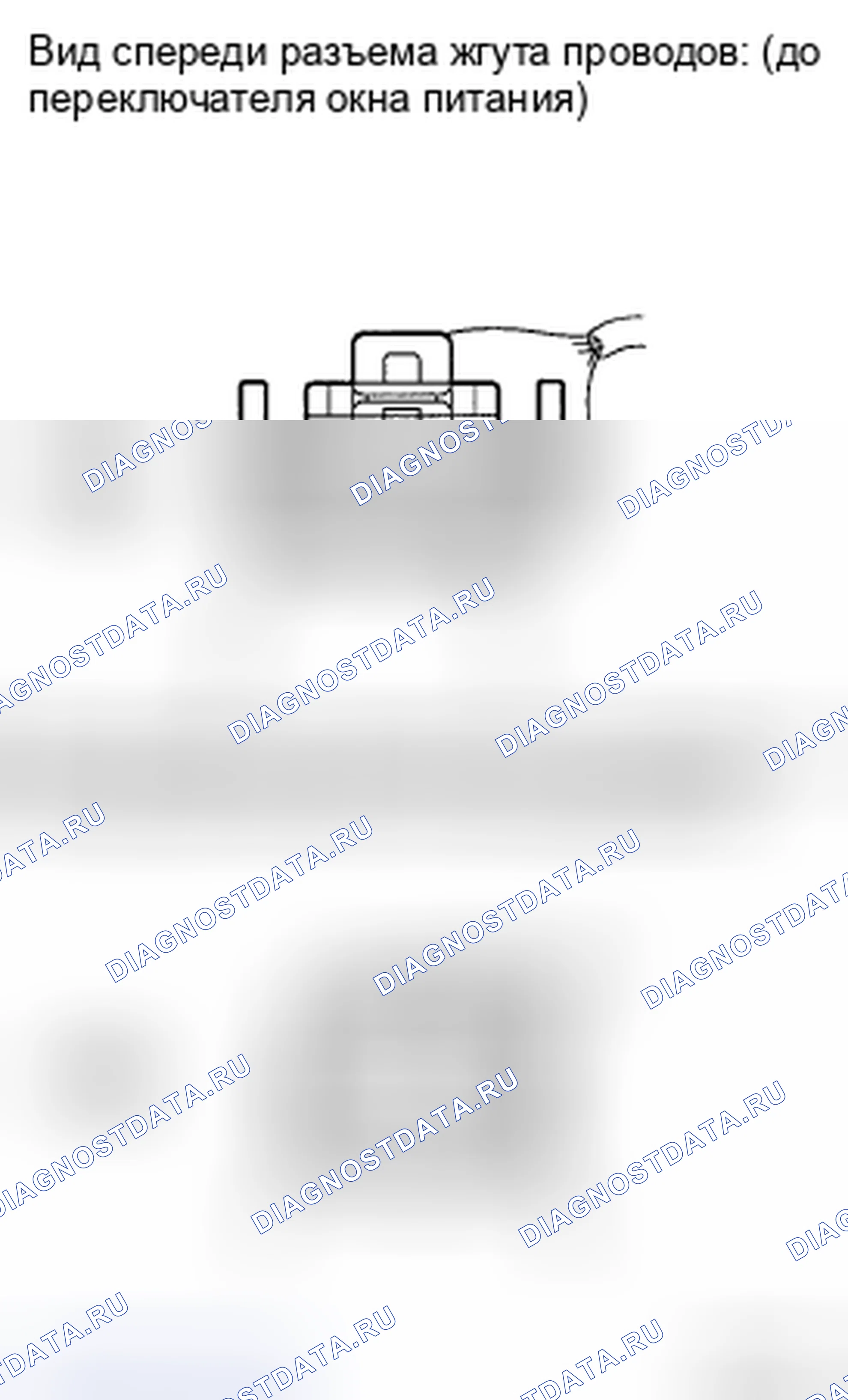 Рис. 22. Toyota Highlander II