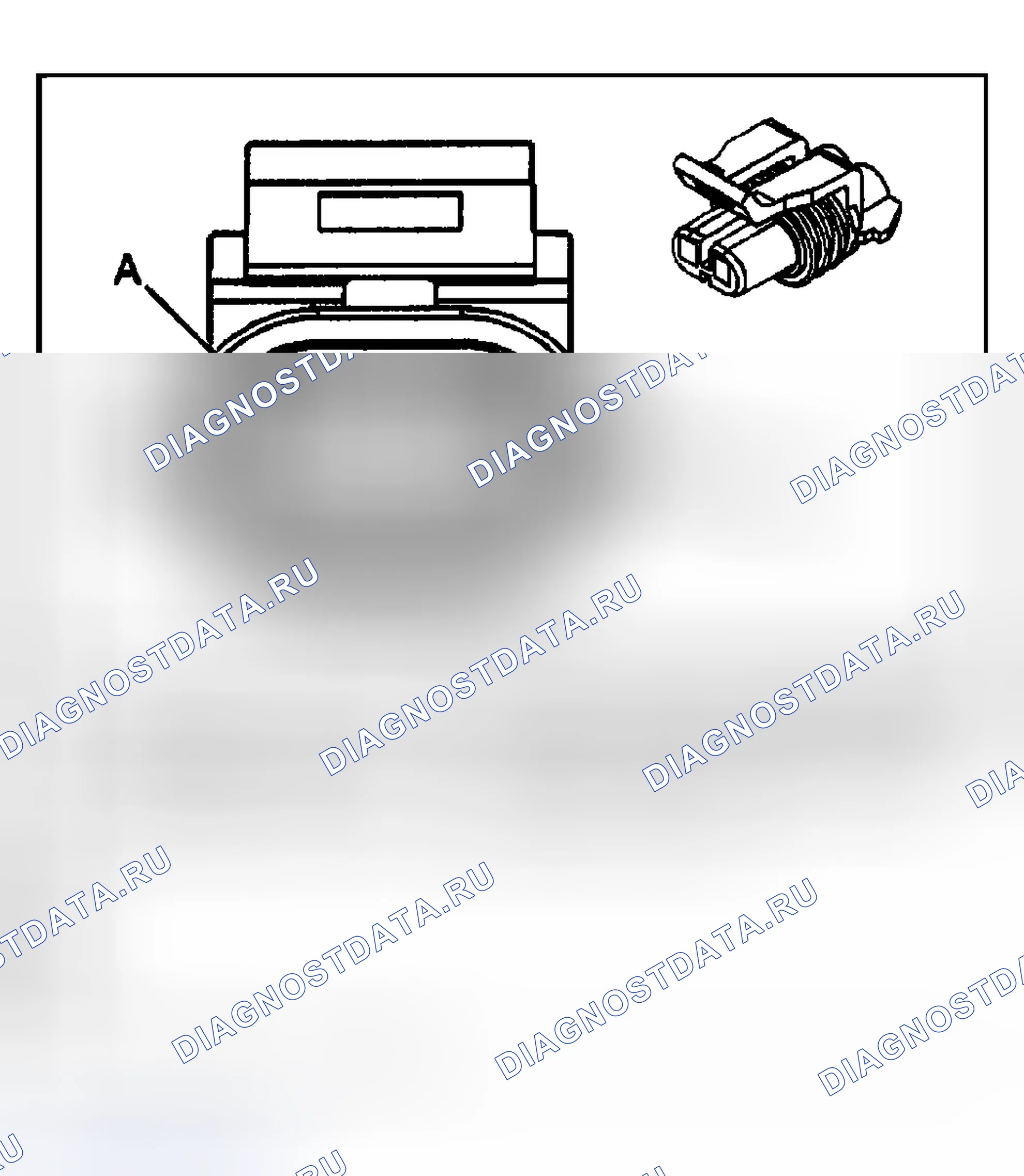 Рис. 163. Chevrolet Silverado 2500 