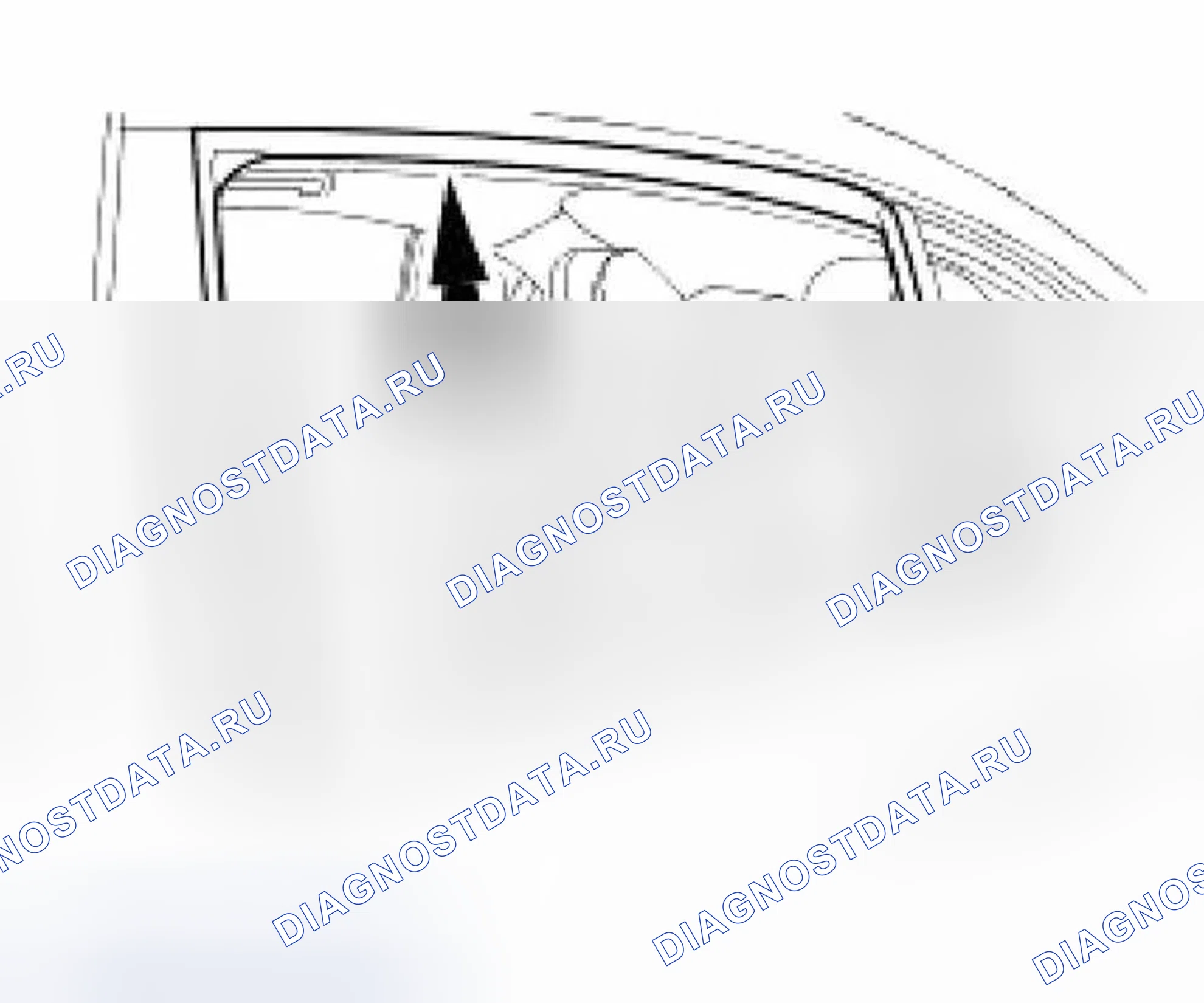 Рис. 32. Jaguar X-type I