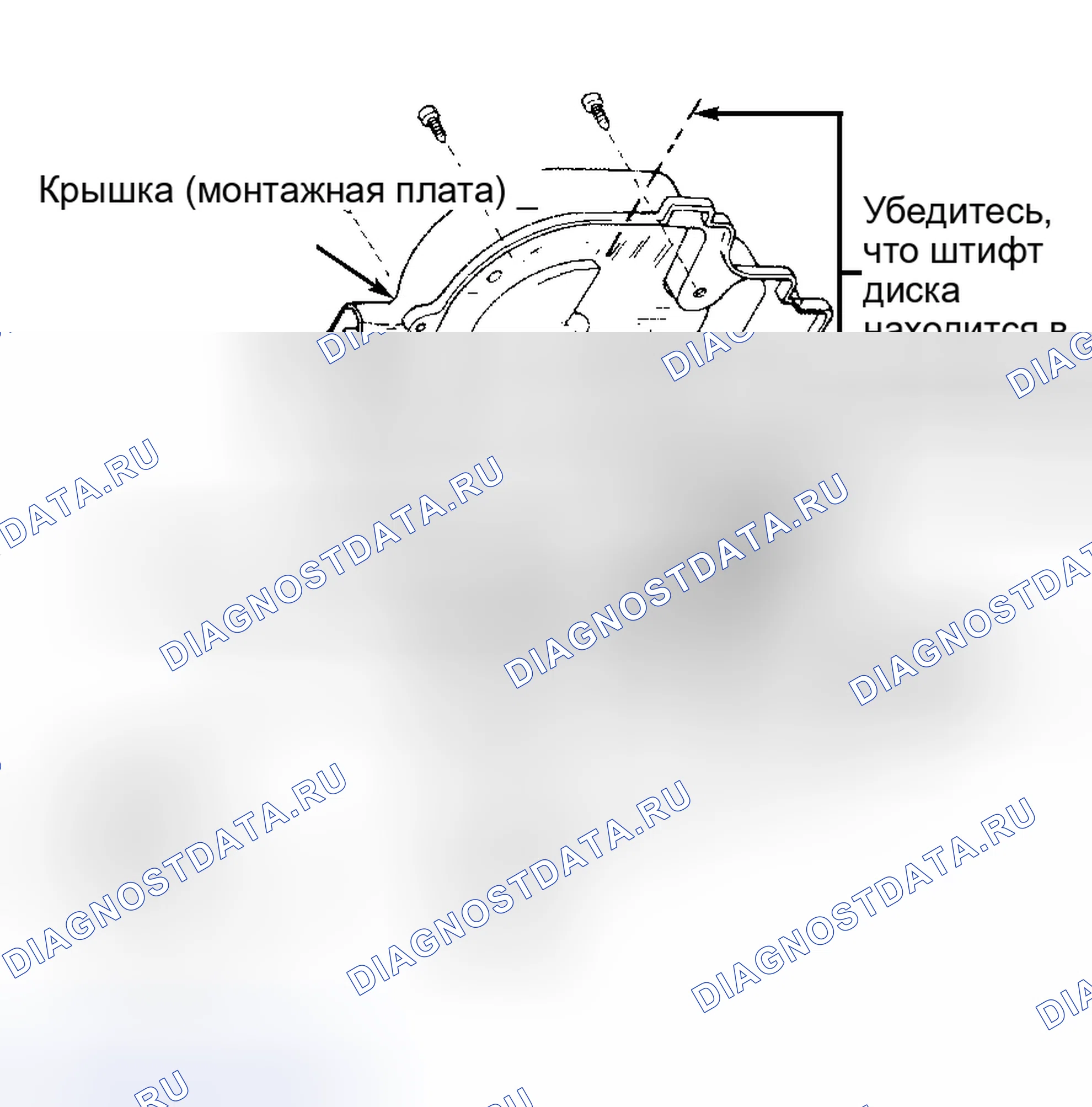 Рис. 2. Hyundai Verna IV рестайлинг