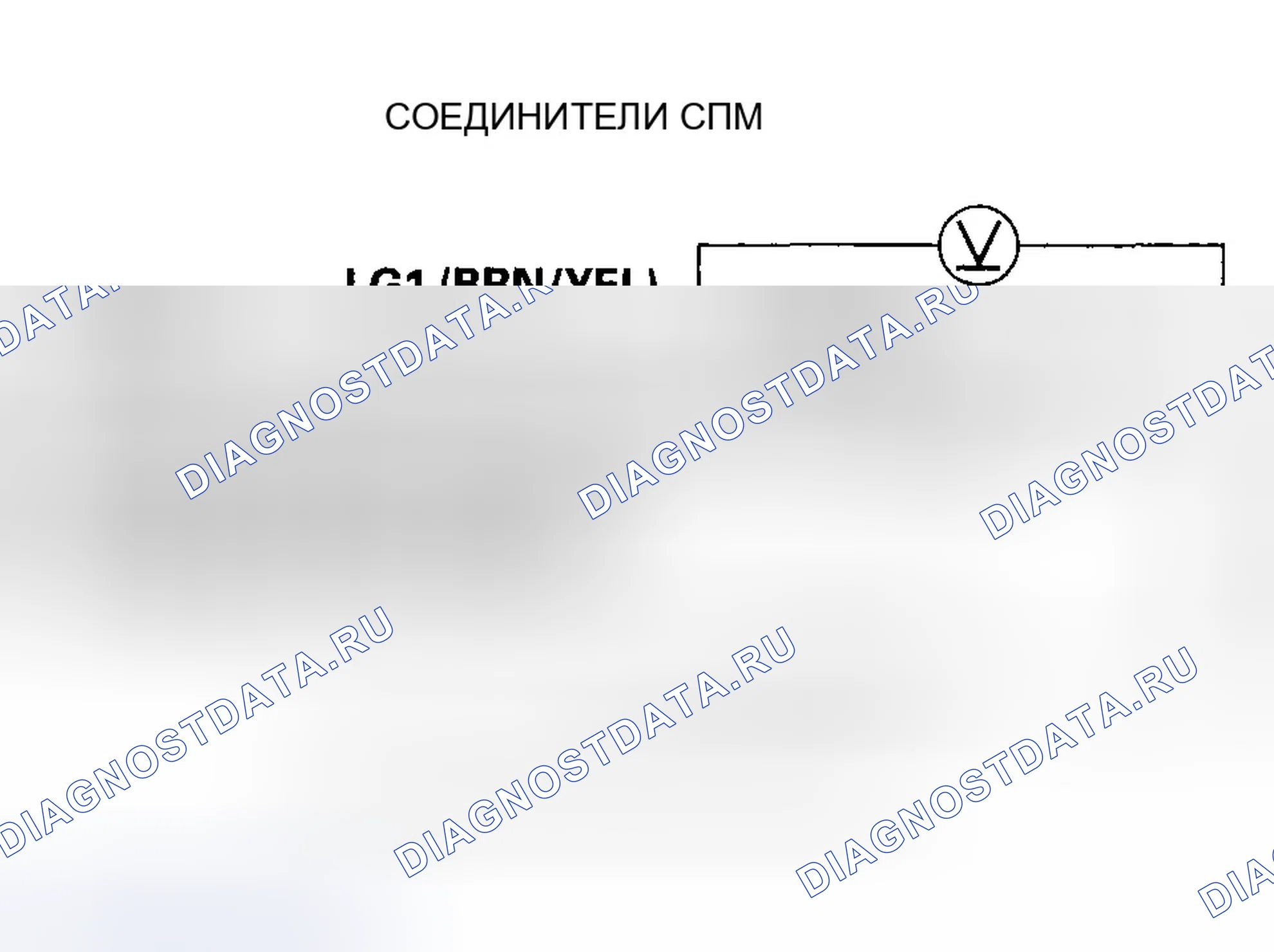 Рис. 528. Honda Element I