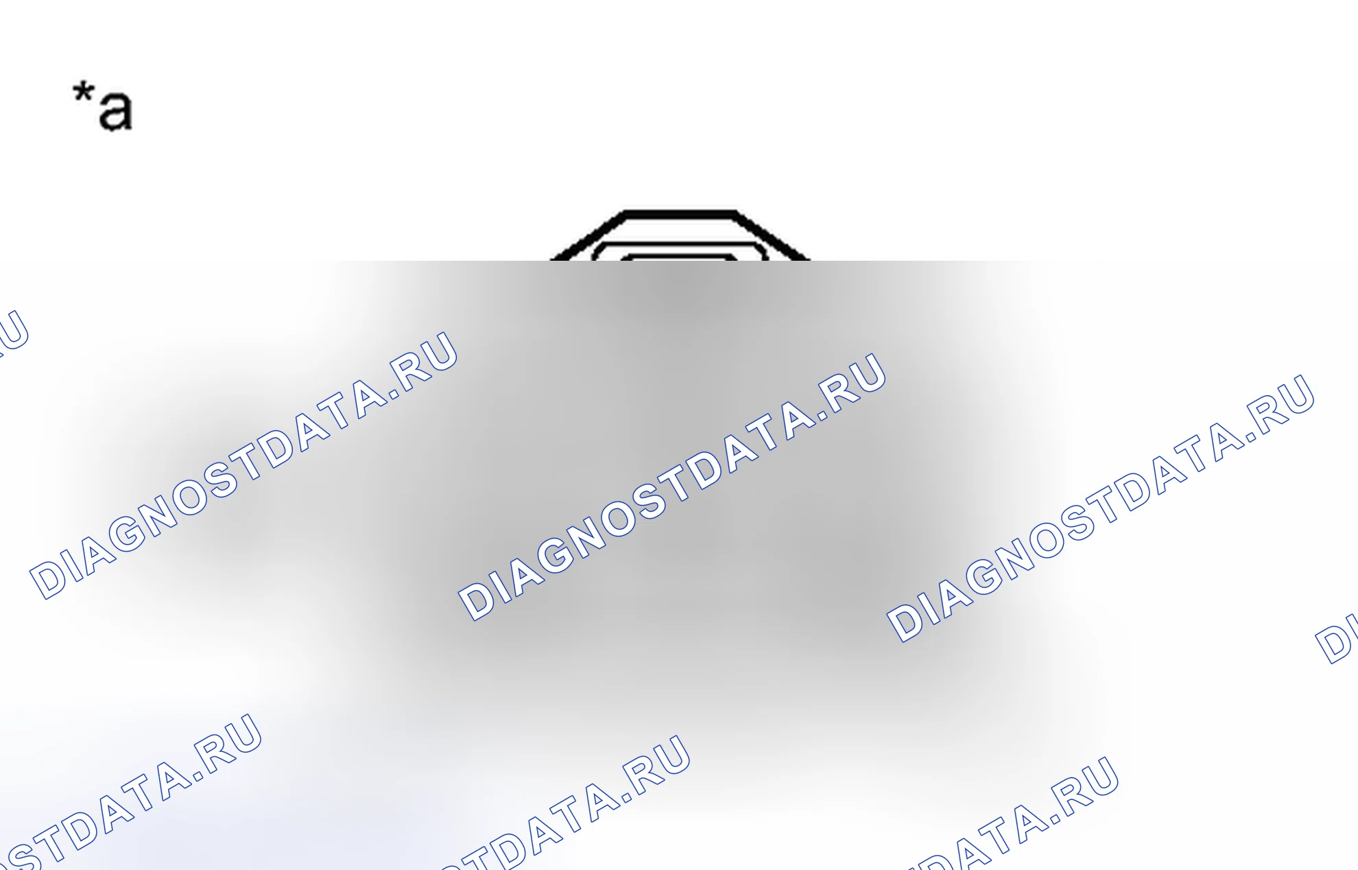Рис. 154: ПОРЯДОК ВЫПОЛНЕНИЯ РАБОТ. Toyota Camry XV50