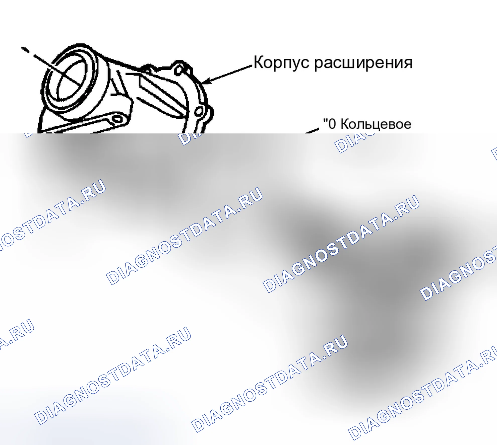 Рис. 236. Chevrolet Silverado 1500 HD 