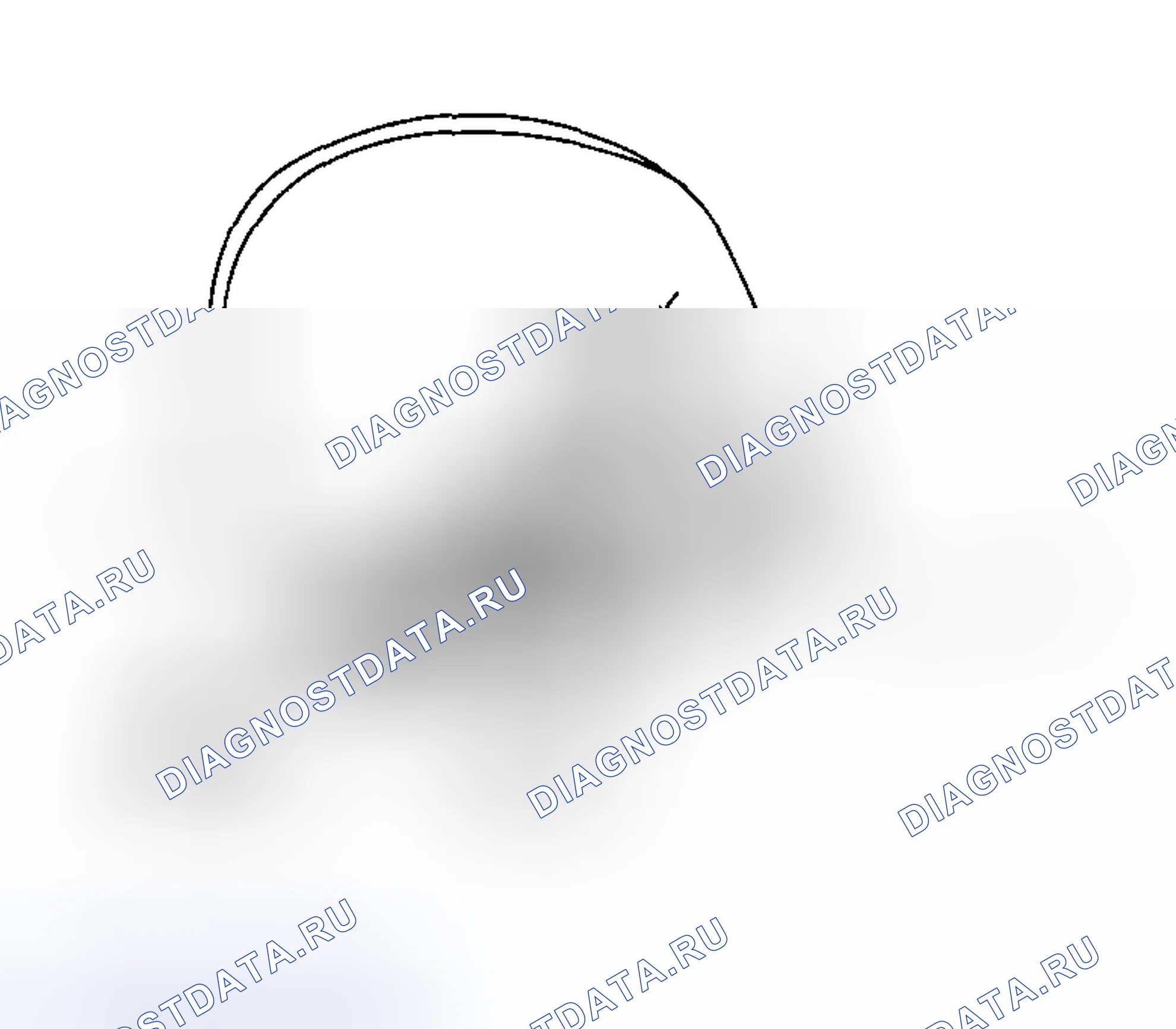 Рис. 131. Subaru Impreza GD/GC/GG рестайлинг 2