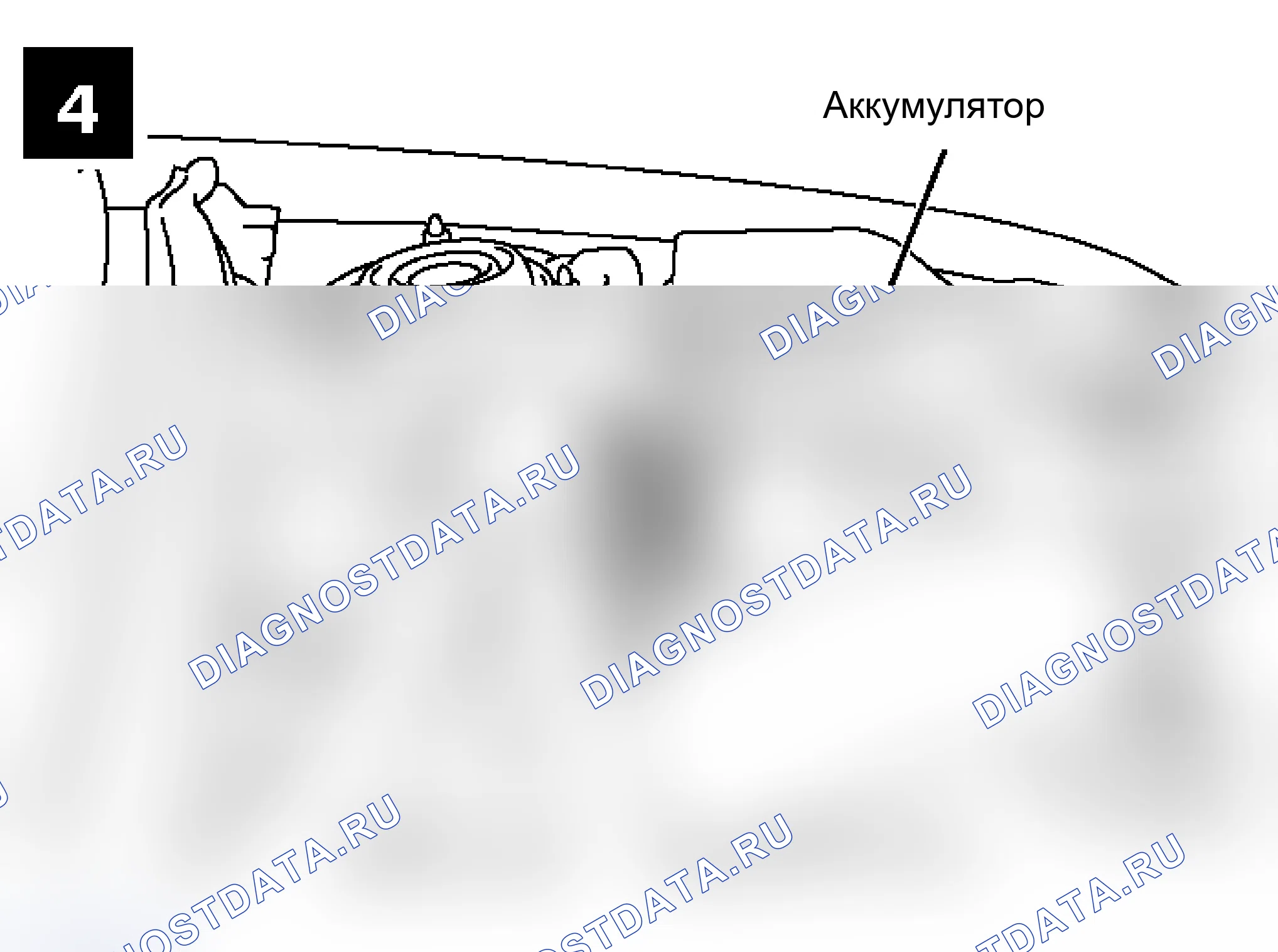 Рис. 117. Mitsubishi Lancer Evolution IX